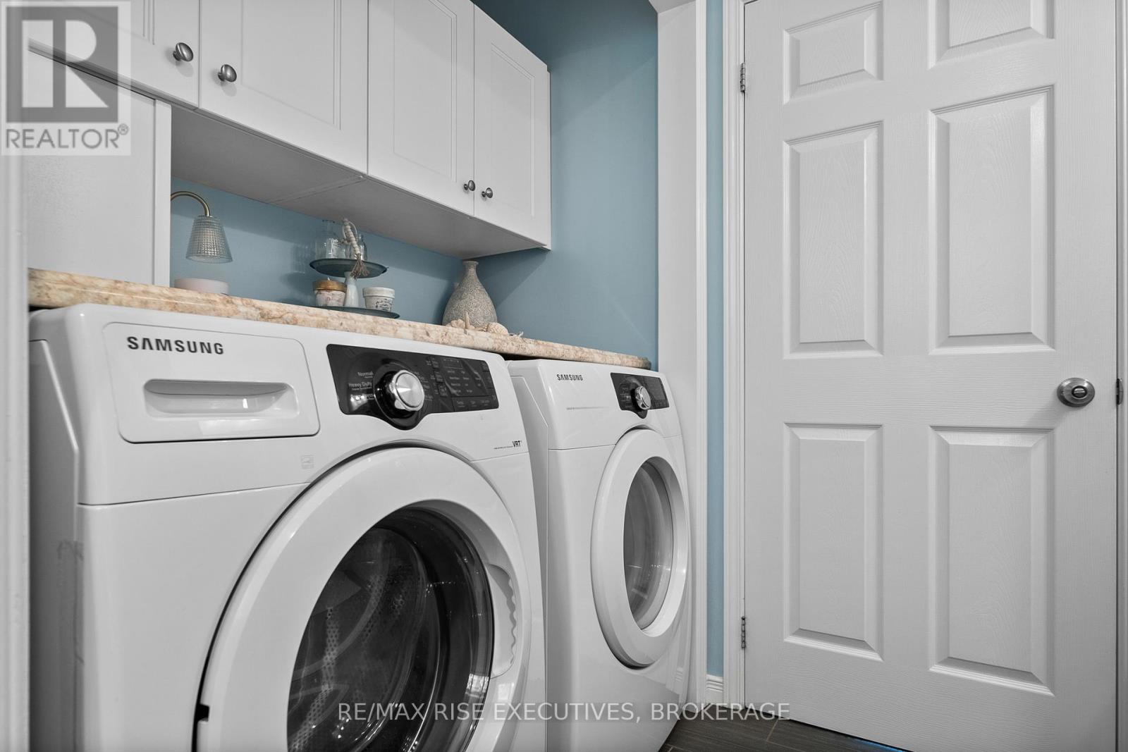 1039 Ryan Court, Kingston, Ontario  K7P 2T7 - Photo 35 - X12596656