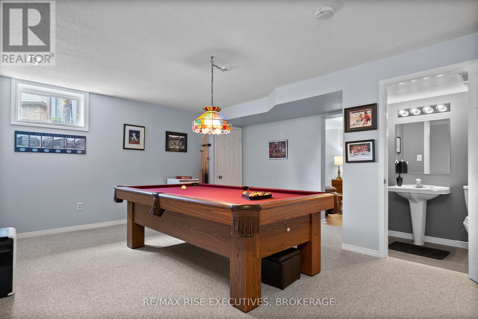 1039 Ryan Court, Kingston, Ontario  K7P 2T7 - Photo 36 - X12596656