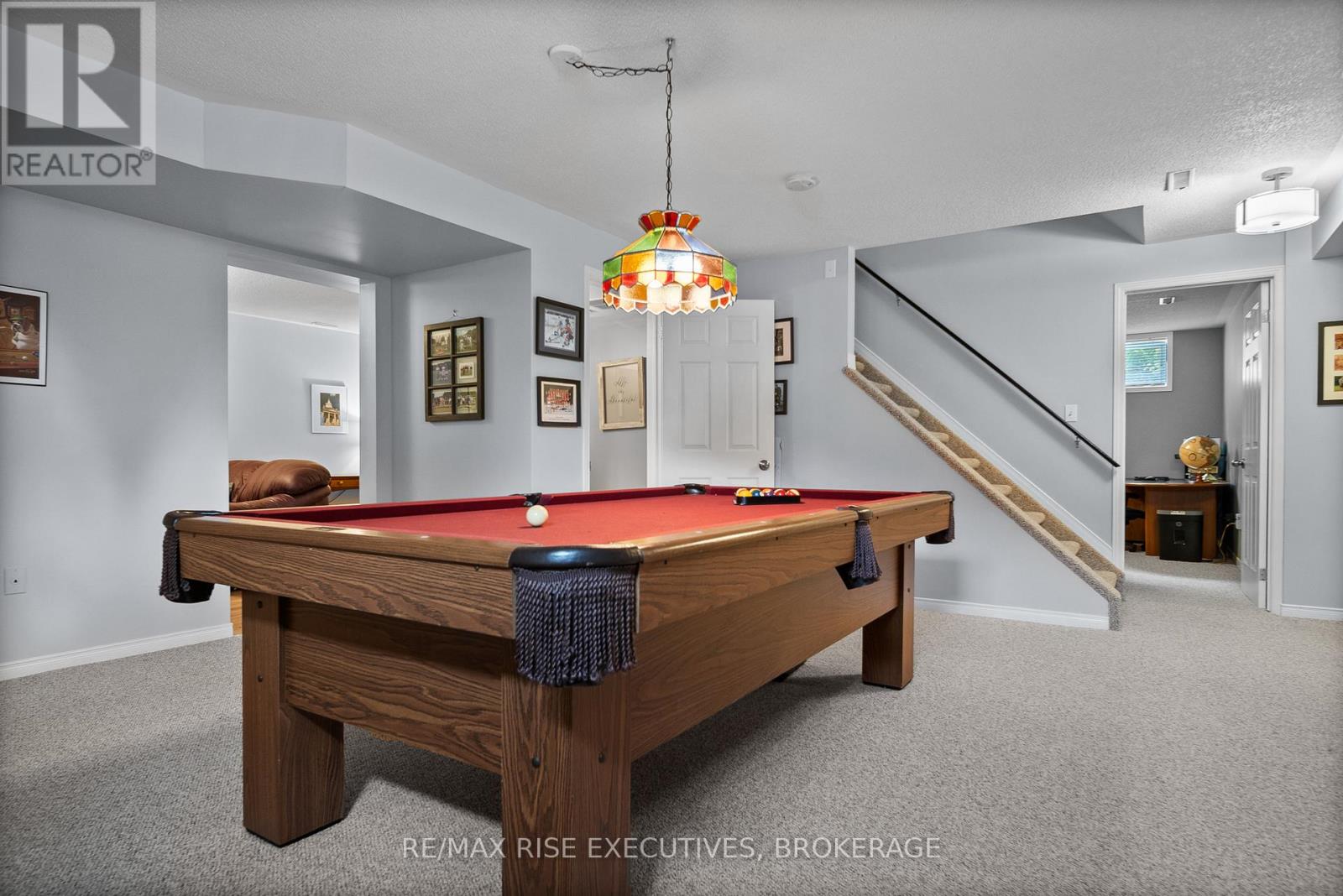 1039 Ryan Court, Kingston, Ontario  K7P 2T7 - Photo 37 - X12596656