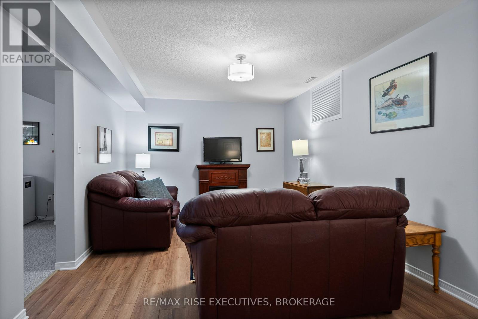 1039 Ryan Court, Kingston, Ontario  K7P 2T7 - Photo 39 - X12596656