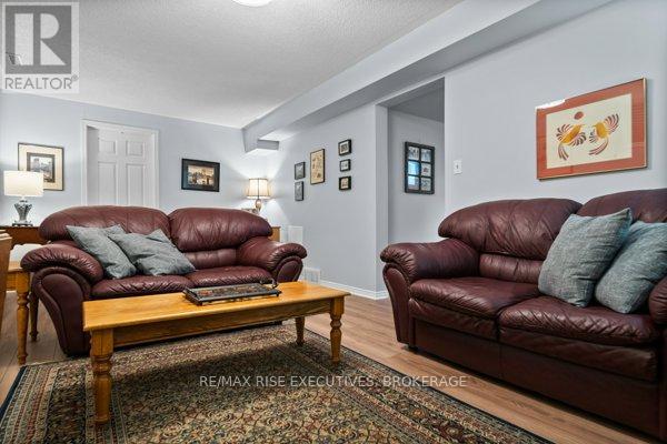 1039 Ryan Court, Kingston, Ontario  K7P 2T7 - Photo 40 - X12596656