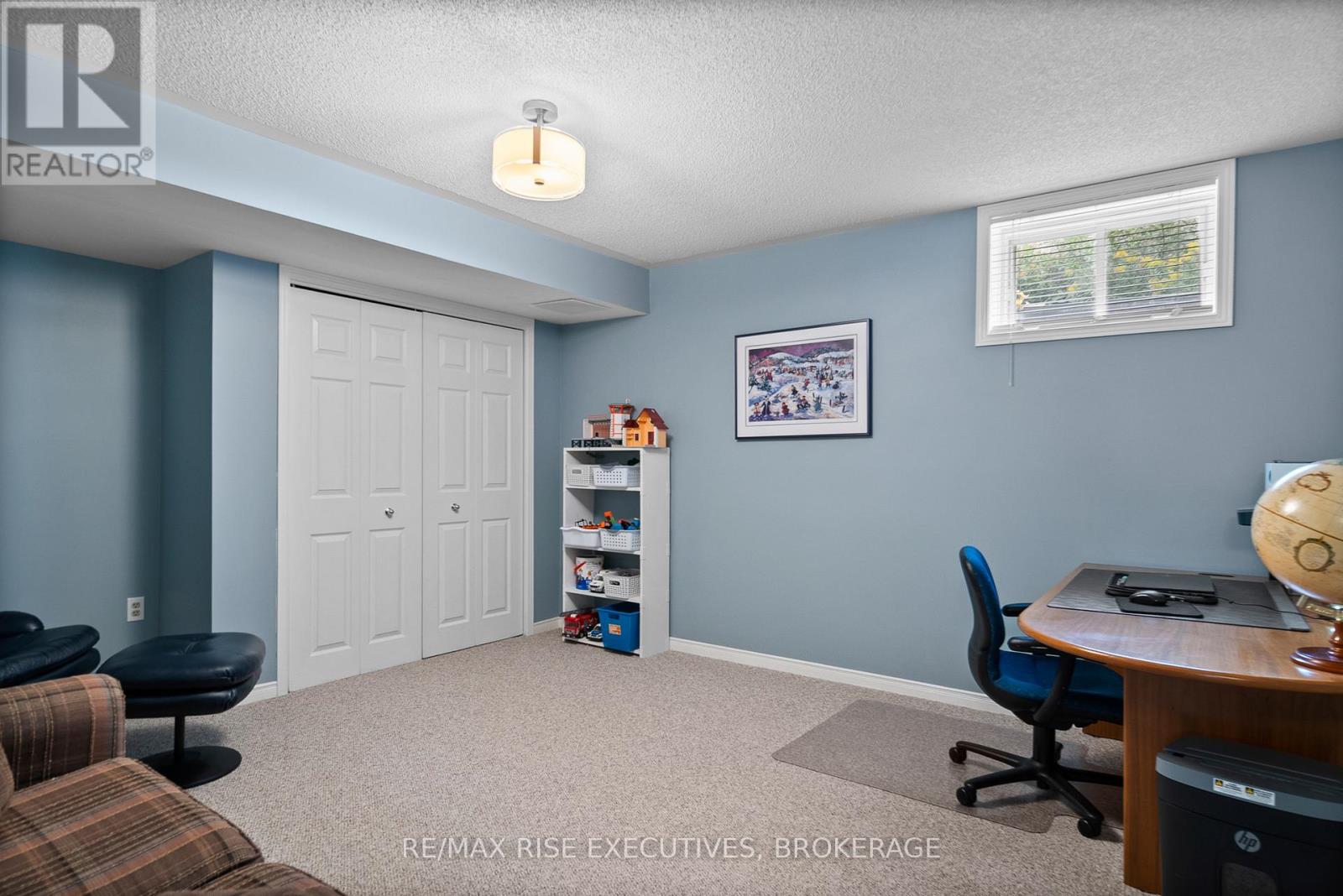 1039 Ryan Court, Kingston, Ontario  K7P 2T7 - Photo 41 - X12596656