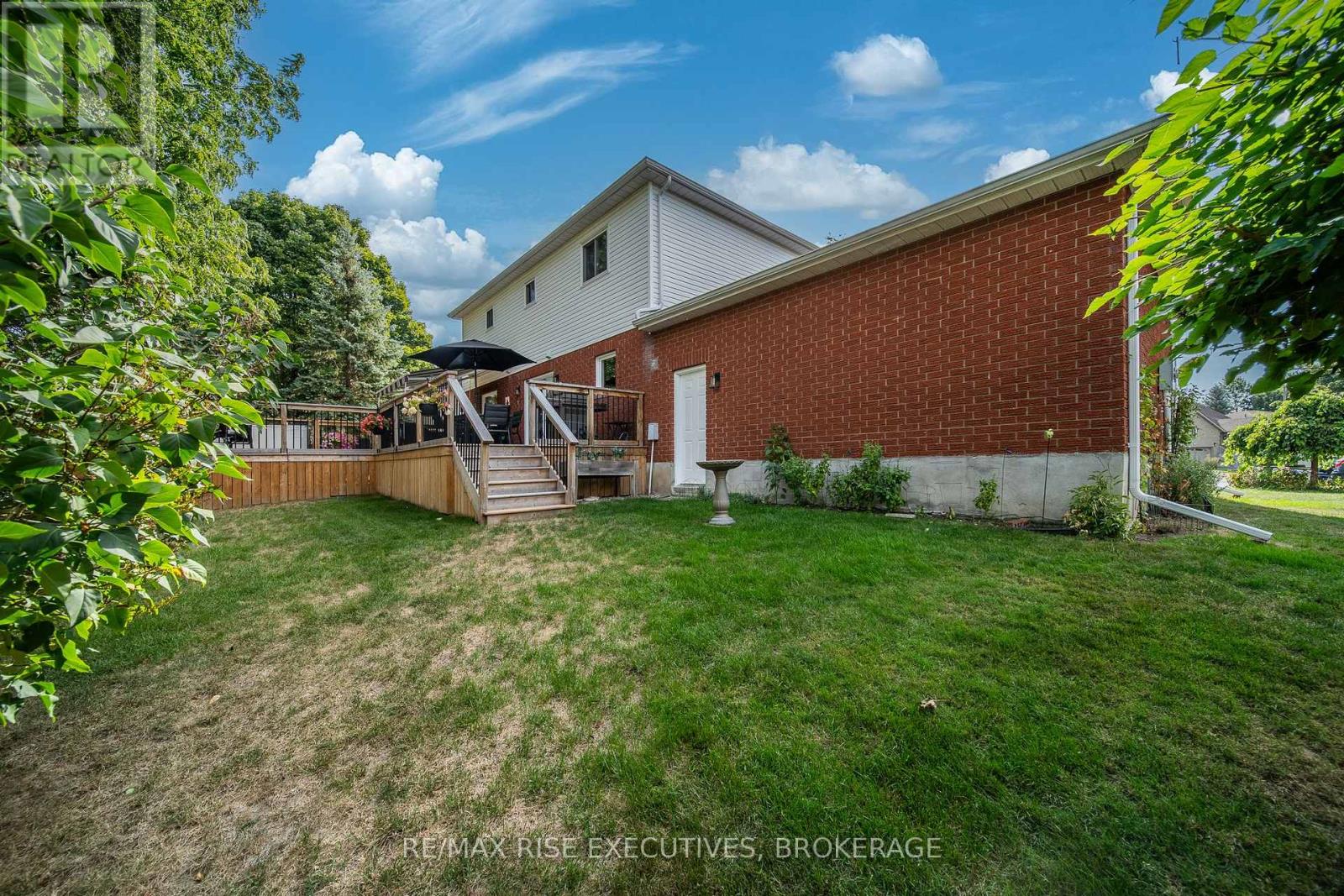 1039 Ryan Court, Kingston, Ontario  K7P 2T7 - Photo 42 - X12596656