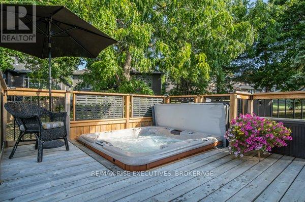 1039 Ryan Court, Kingston, Ontario  K7P 2T7 - Photo 47 - X12596656