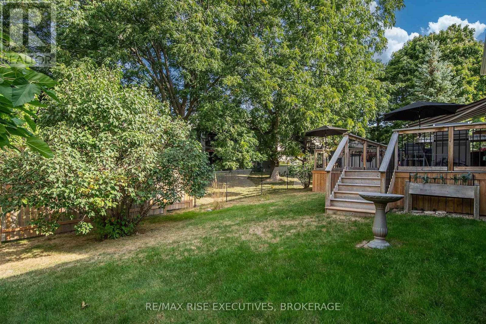 1039 Ryan Court, Kingston, Ontario  K7P 2T7 - Photo 48 - X12596656