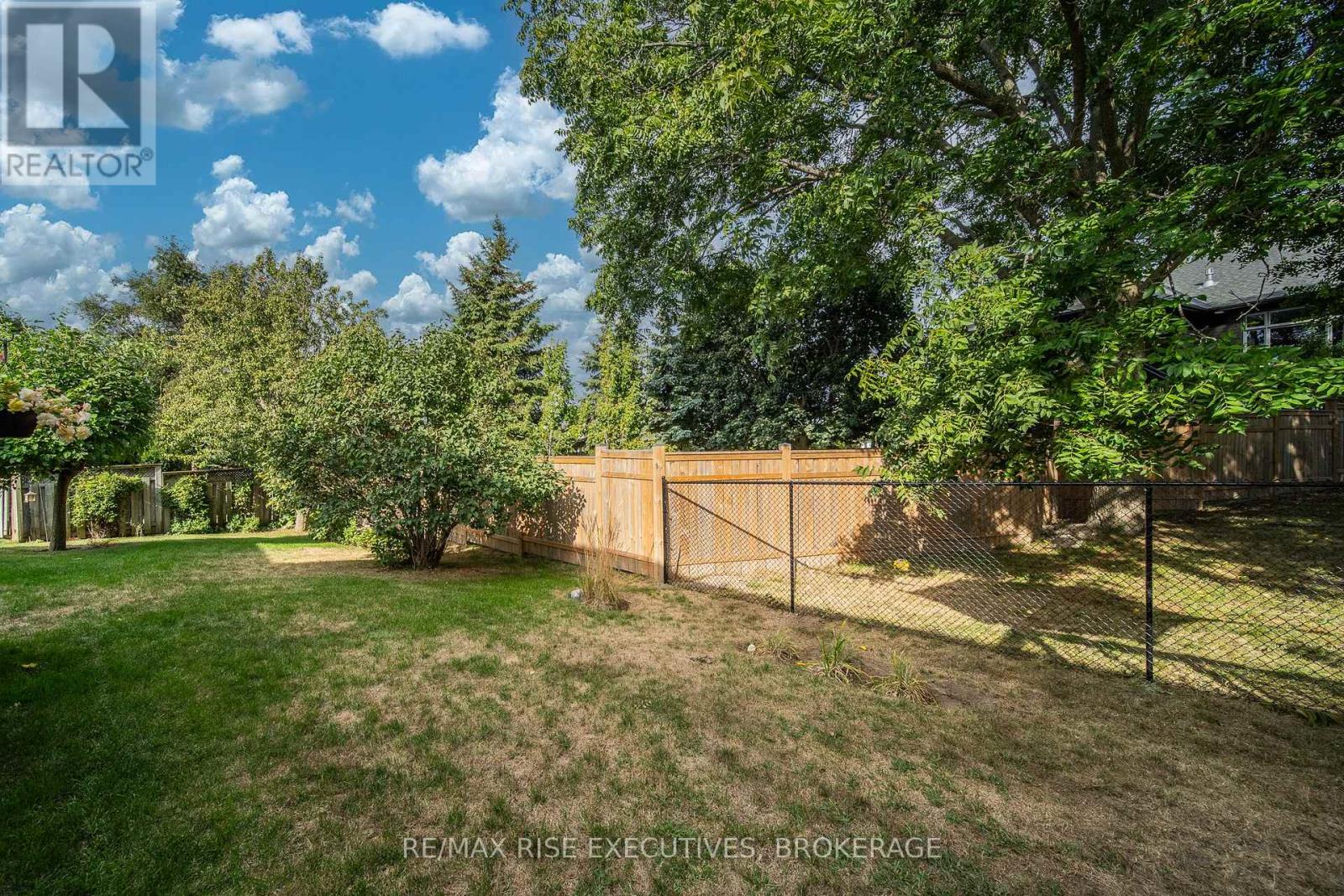 1039 Ryan Court, Kingston, Ontario  K7P 2T7 - Photo 49 - X12596656