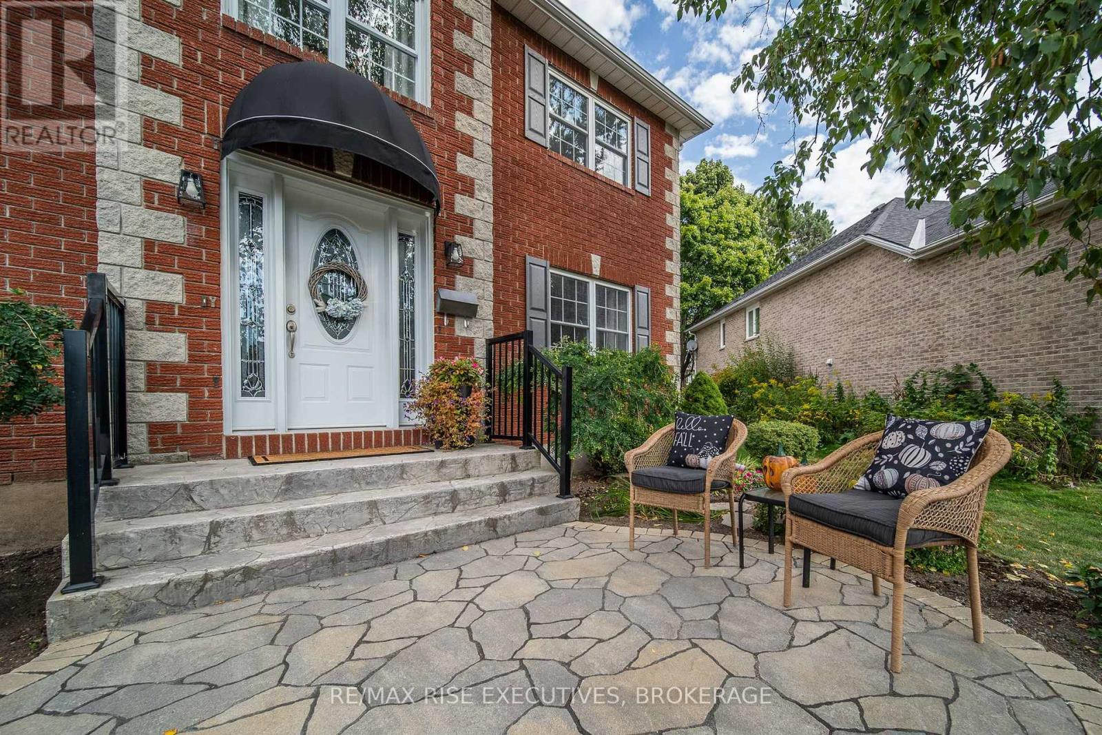 1039 Ryan Court, Kingston, Ontario  K7P 2T7 - Photo 6 - X12596656