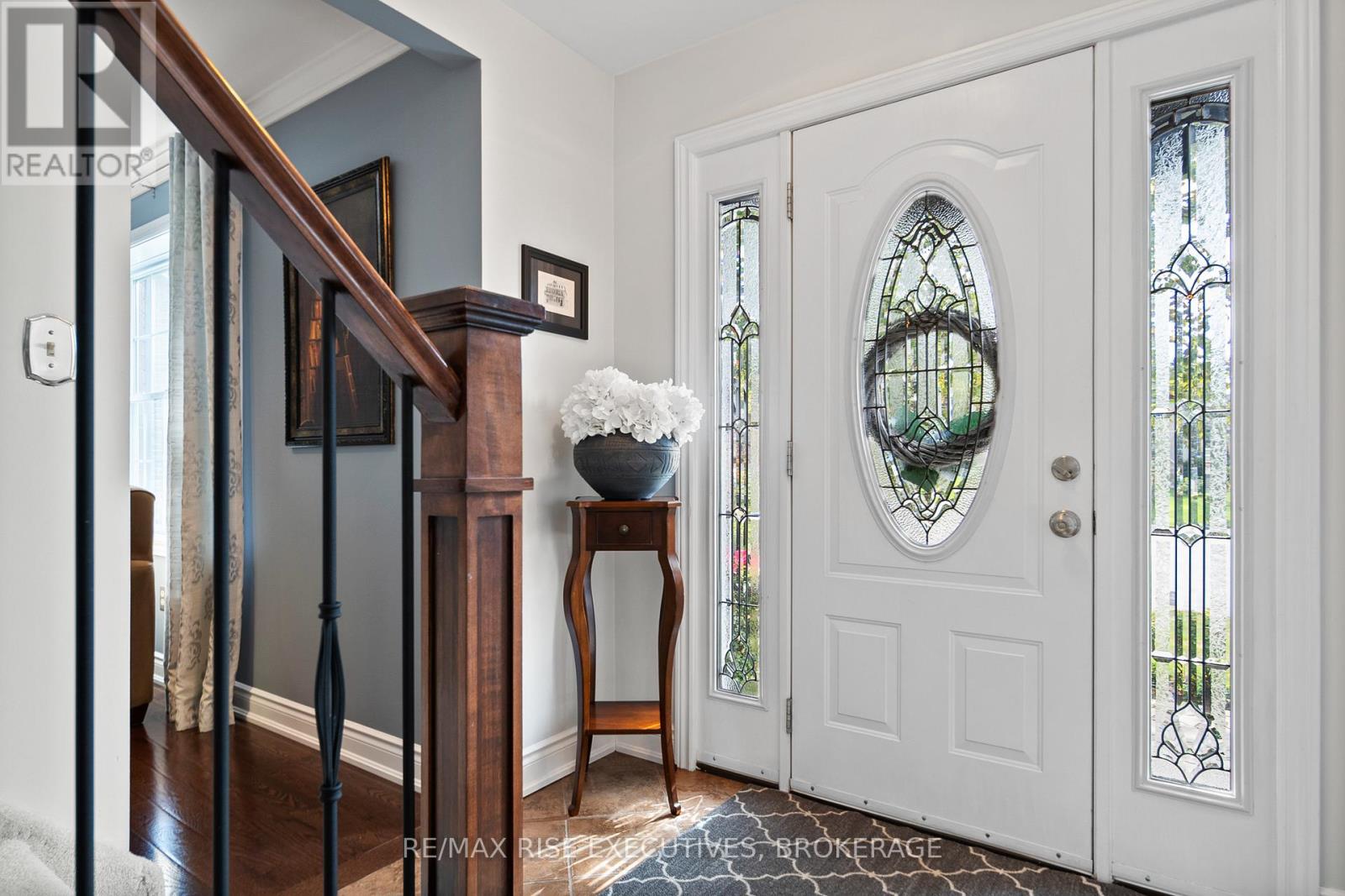 1039 Ryan Court, Kingston, Ontario  K7P 2T7 - Photo 7 - X12596656