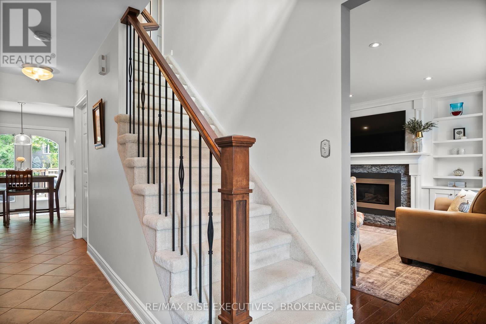 1039 Ryan Court, Kingston, Ontario  K7P 2T7 - Photo 8 - X12596656