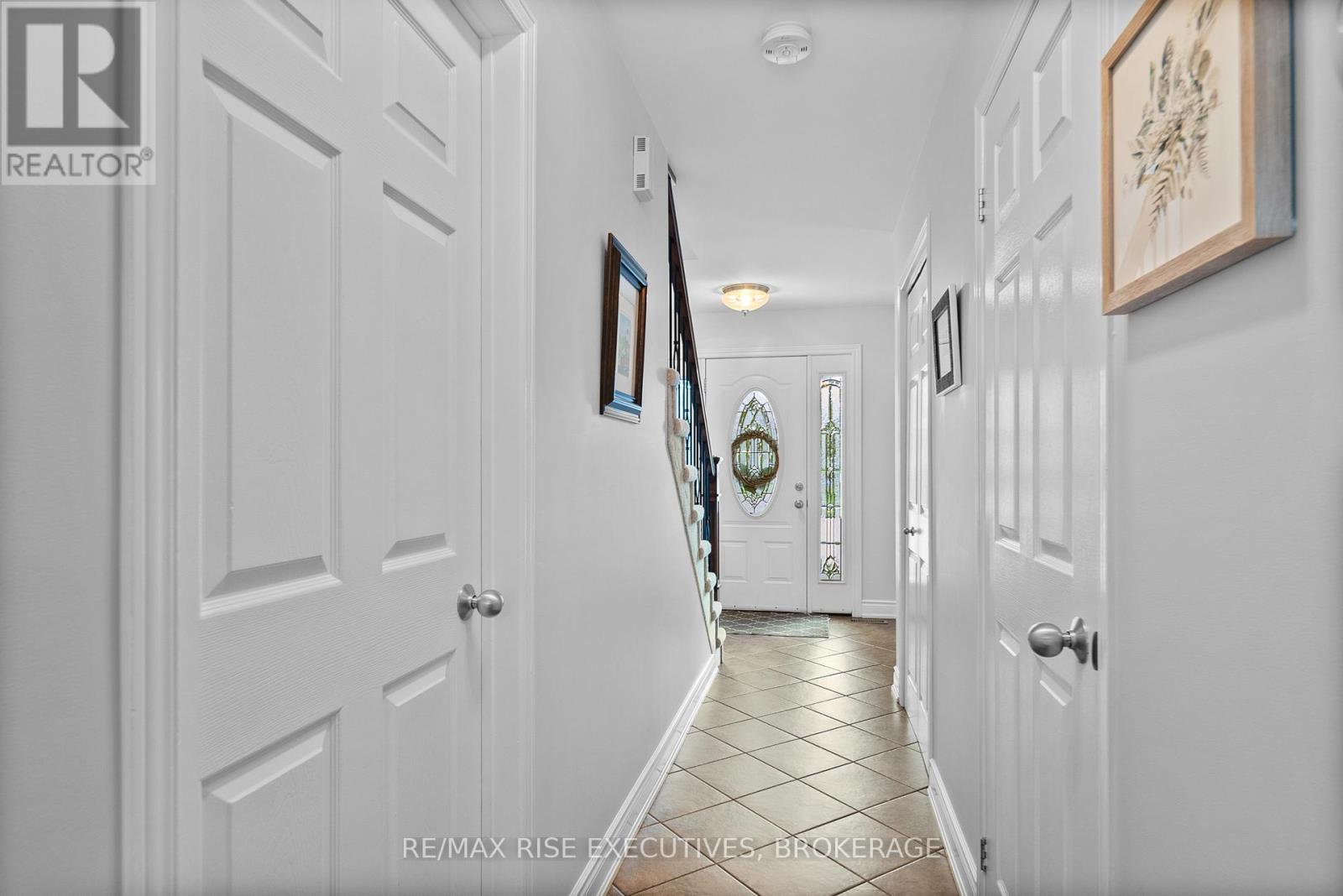 1039 Ryan Court, Kingston, Ontario  K7P 2T7 - Photo 9 - X12596656