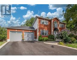 1039 Ryan Court, Kingston (North Of Taylor-Kidd Blvd), Ca