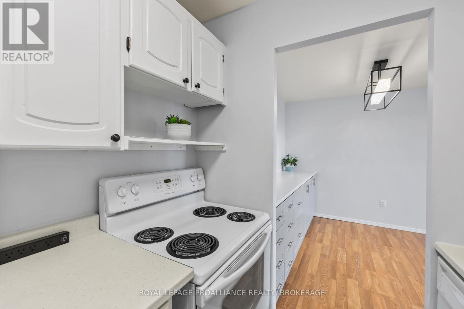 507 - 334 Queen Mary Road, Kingston, Ontario  K7M 7E7 - Photo 12 - X12596660