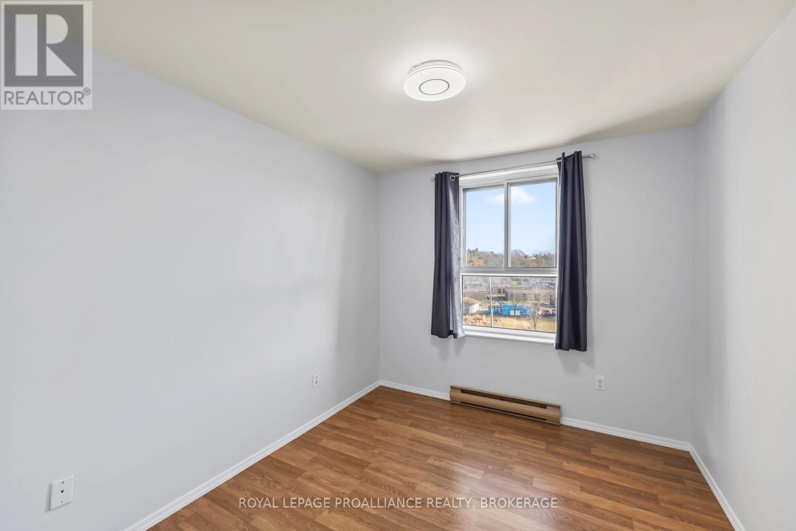 507 - 334 Queen Mary Road, Kingston, Ontario  K7M 7E7 - Photo 14 - X12596660