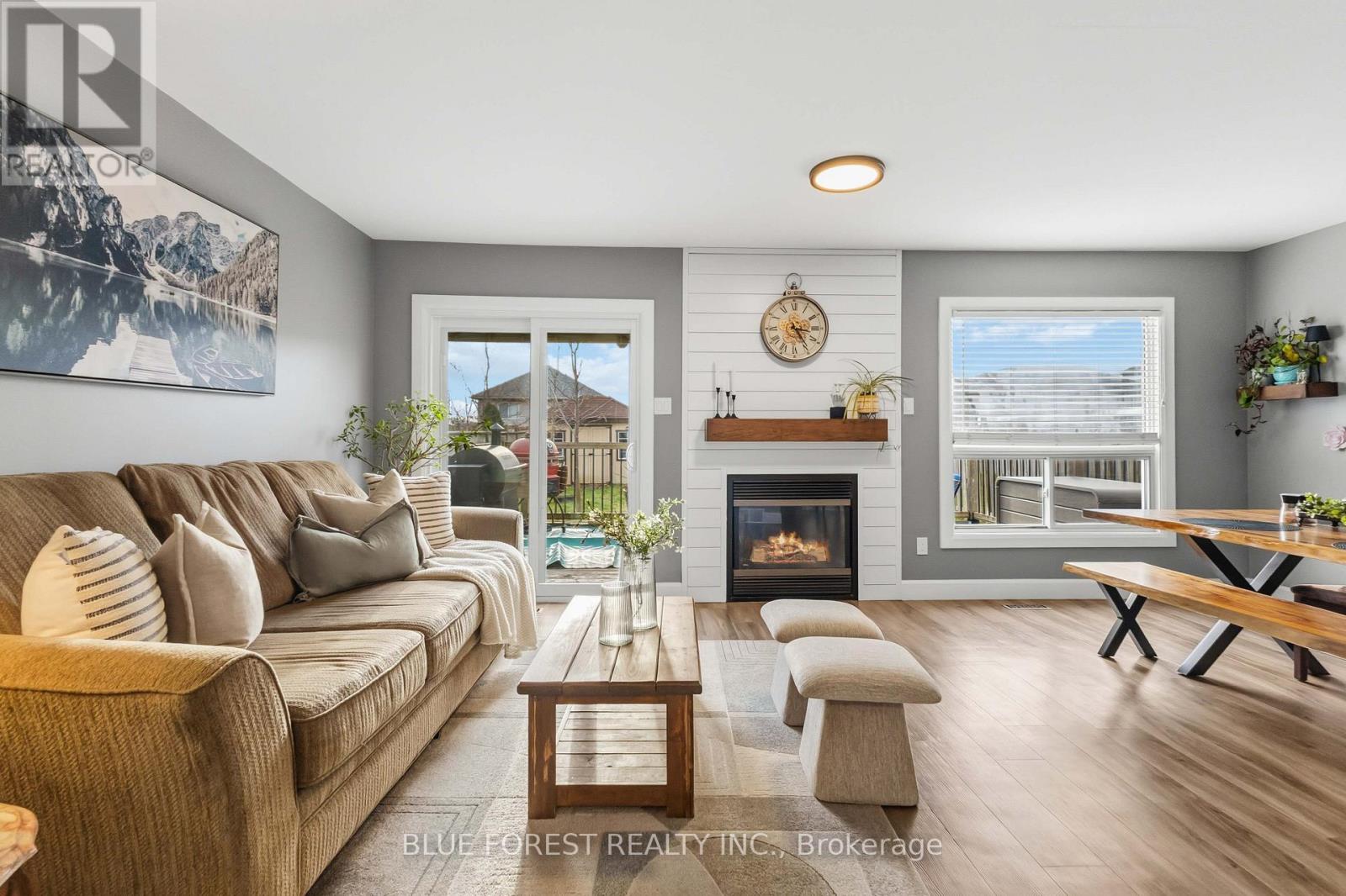 4 Donker Drive, St. Thomas, Ontario  N5P 4J3 - Photo 10 - X12596712