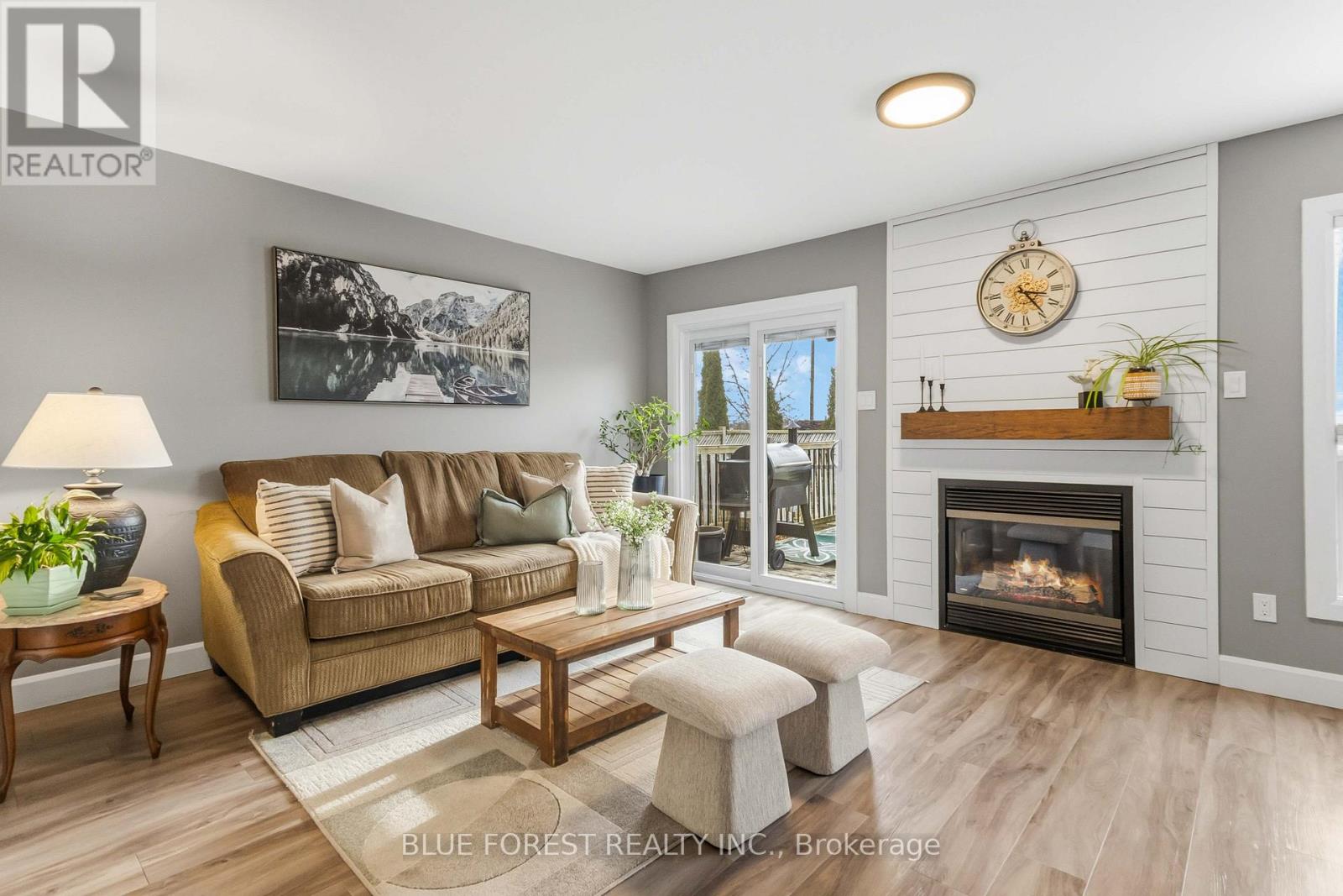 4 Donker Drive, St. Thomas, Ontario  N5P 4J3 - Photo 11 - X12596712