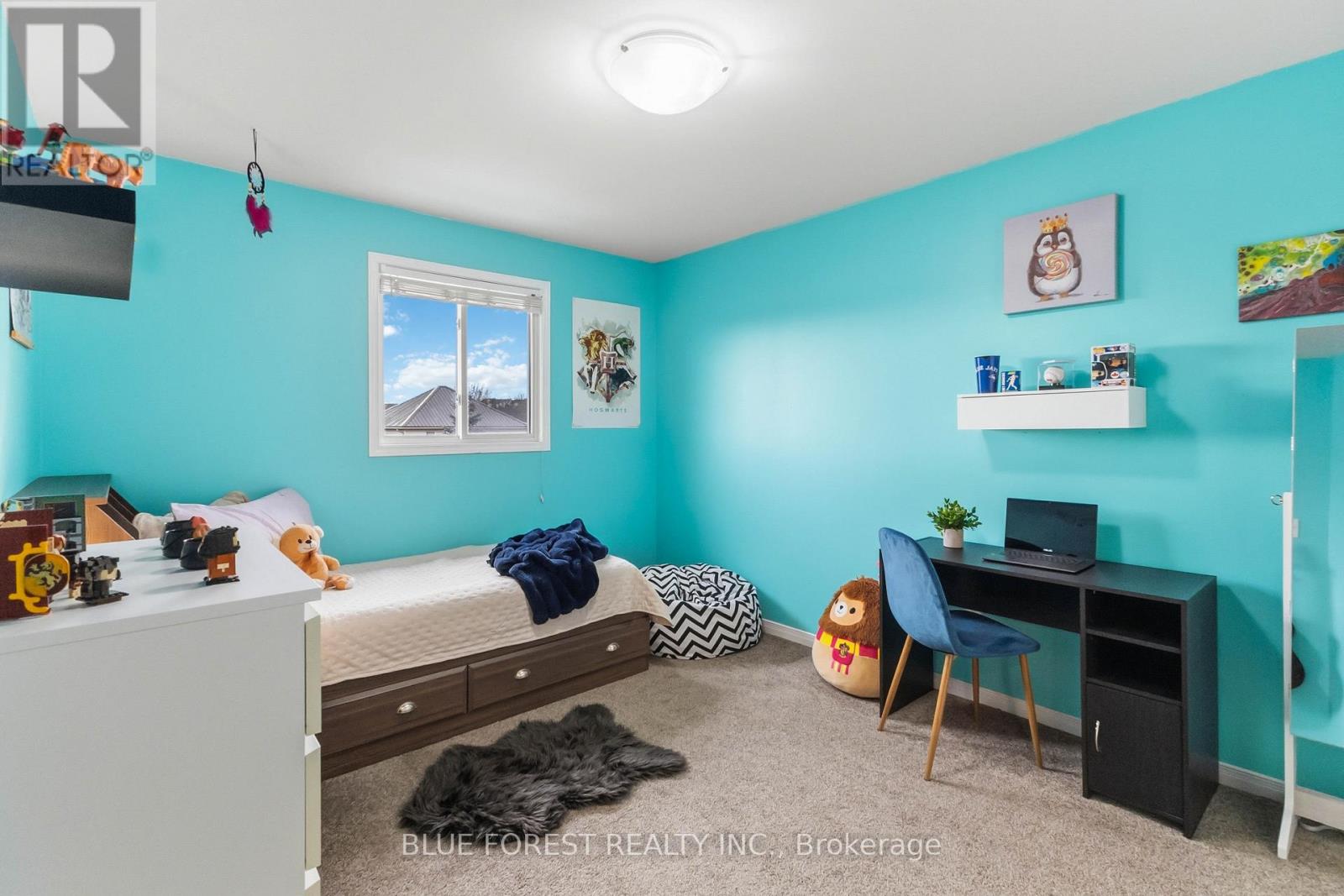 4 Donker Drive, St. Thomas, Ontario  N5P 4J3 - Photo 24 - X12596712