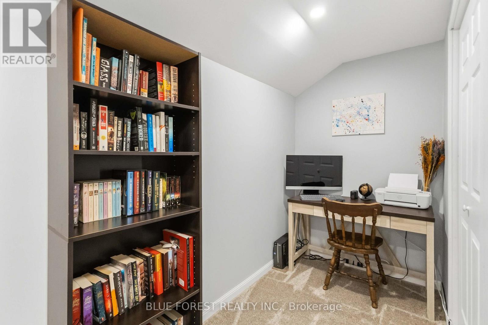 4 Donker Drive, St. Thomas, Ontario  N5P 4J3 - Photo 30 - X12596712