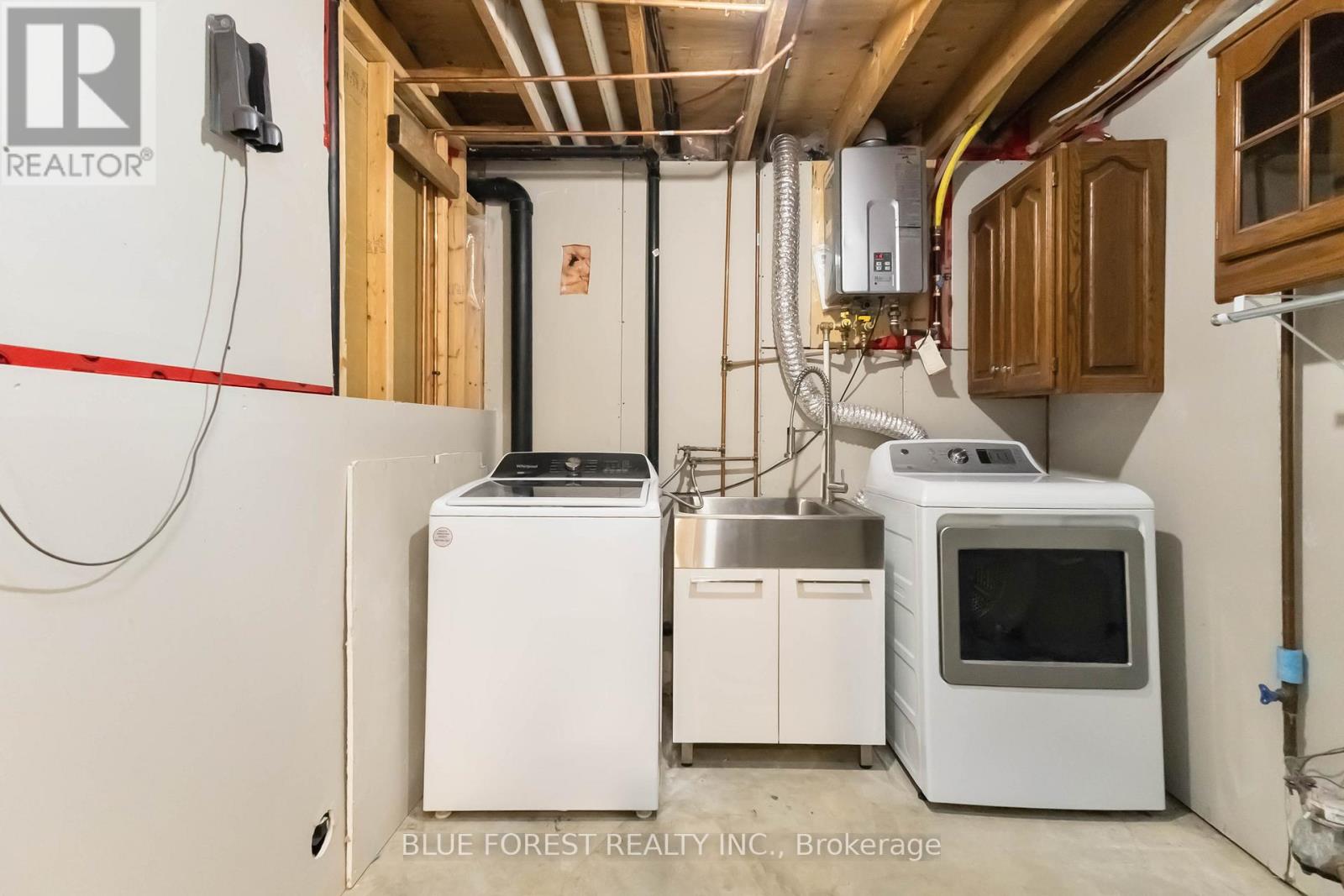 4 Donker Drive, St. Thomas, Ontario  N5P 4J3 - Photo 36 - X12596712