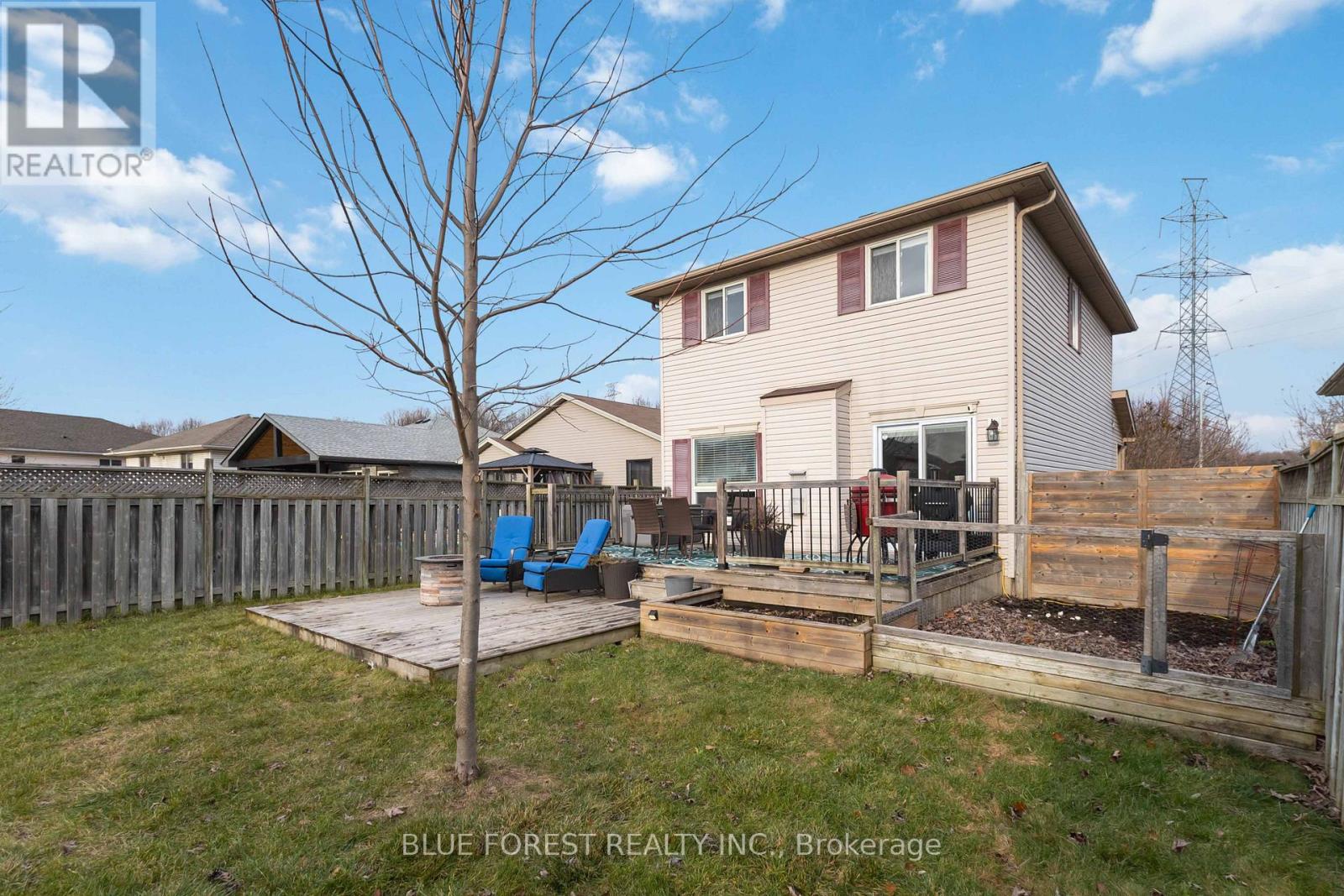 4 Donker Drive, St. Thomas, Ontario  N5P 4J3 - Photo 41 - X12596712