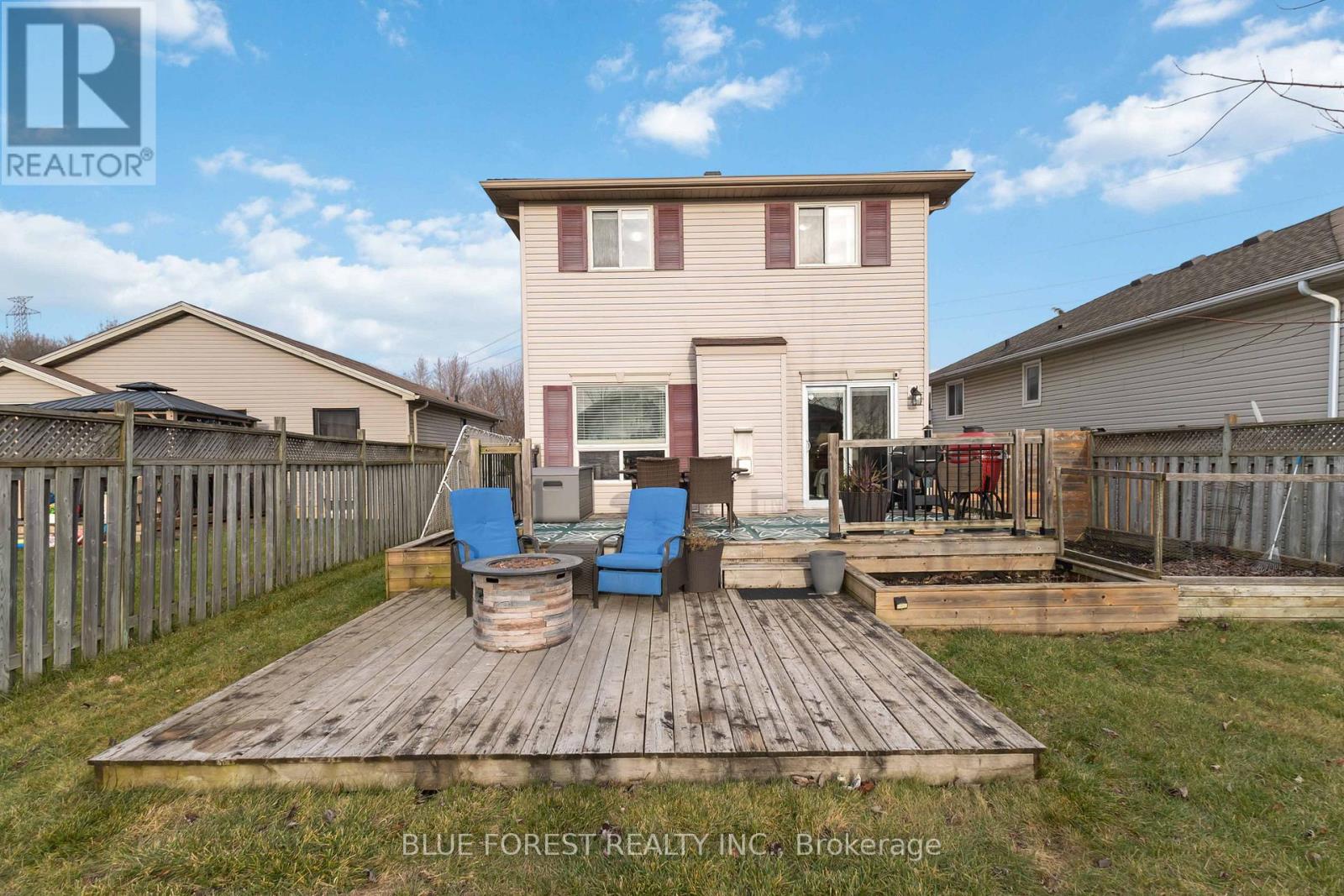 4 Donker Drive, St. Thomas, Ontario  N5P 4J3 - Photo 42 - X12596712