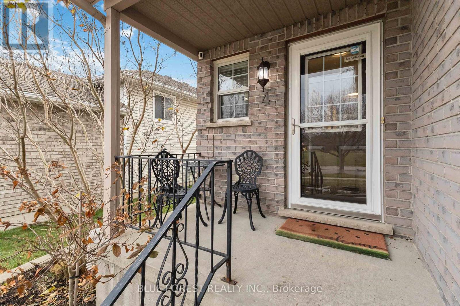 4 Donker Drive, St. Thomas, Ontario  N5P 4J3 - Photo 44 - X12596712