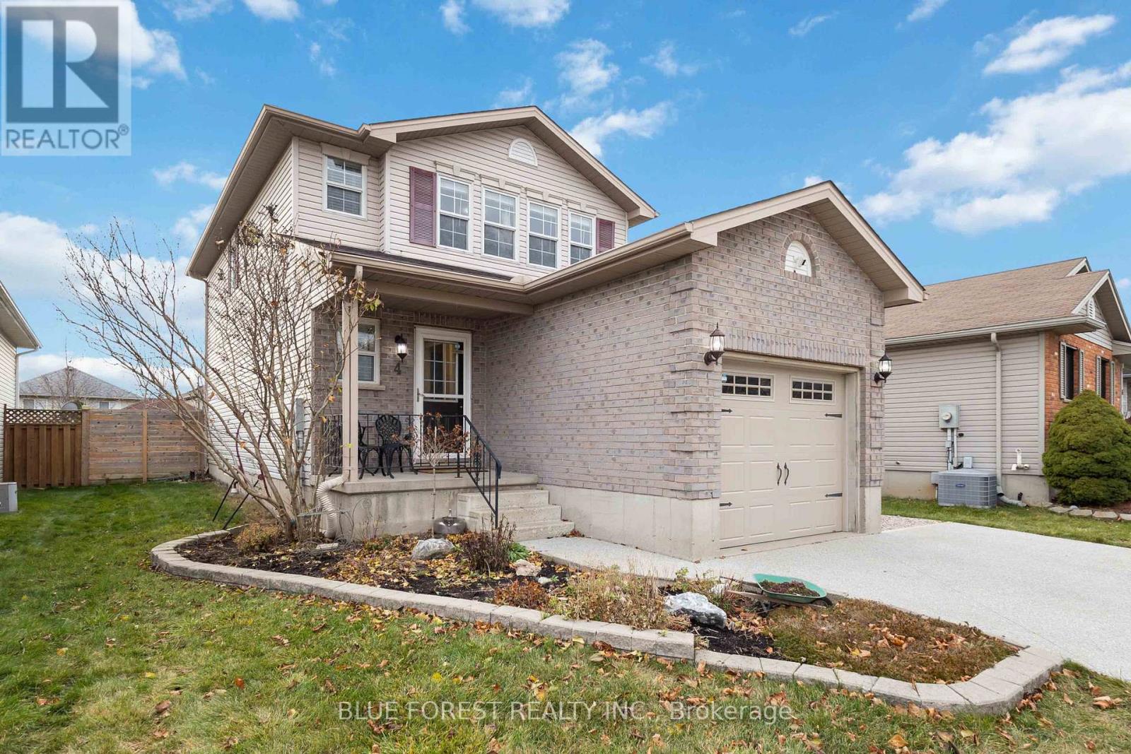 4 Donker Drive, St. Thomas, Ontario  N5P 4J3 - Photo 47 - X12596712