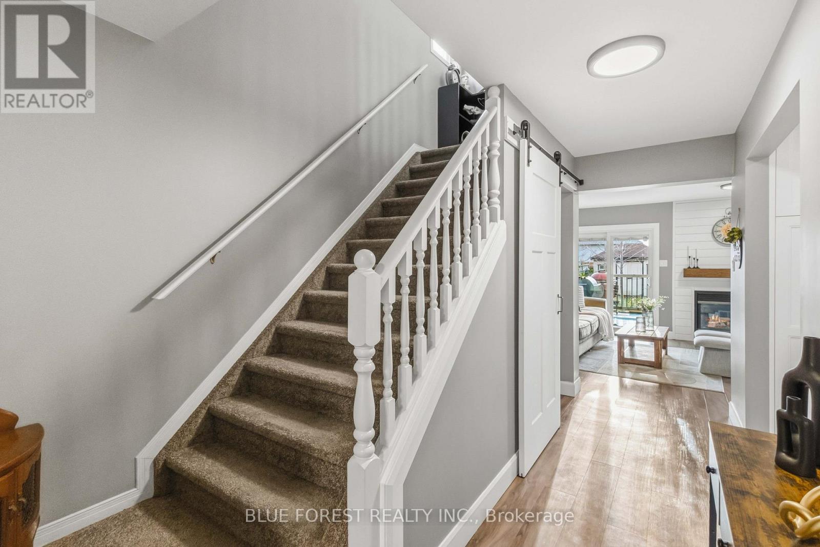 4 Donker Drive, St. Thomas, Ontario  N5P 4J3 - Photo 9 - X12596712