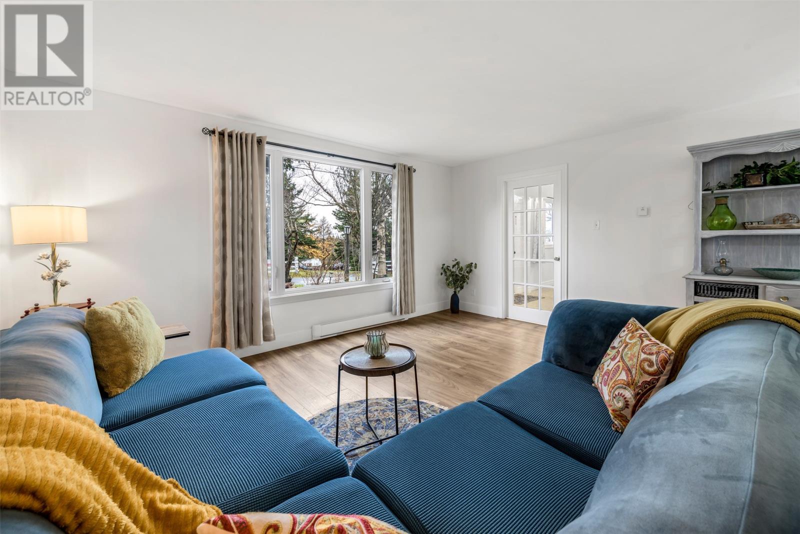 36 Flats Road, Conception Bay South, Newfoundland & Labrador  A1W 3C3 - Photo 11 - 1293077