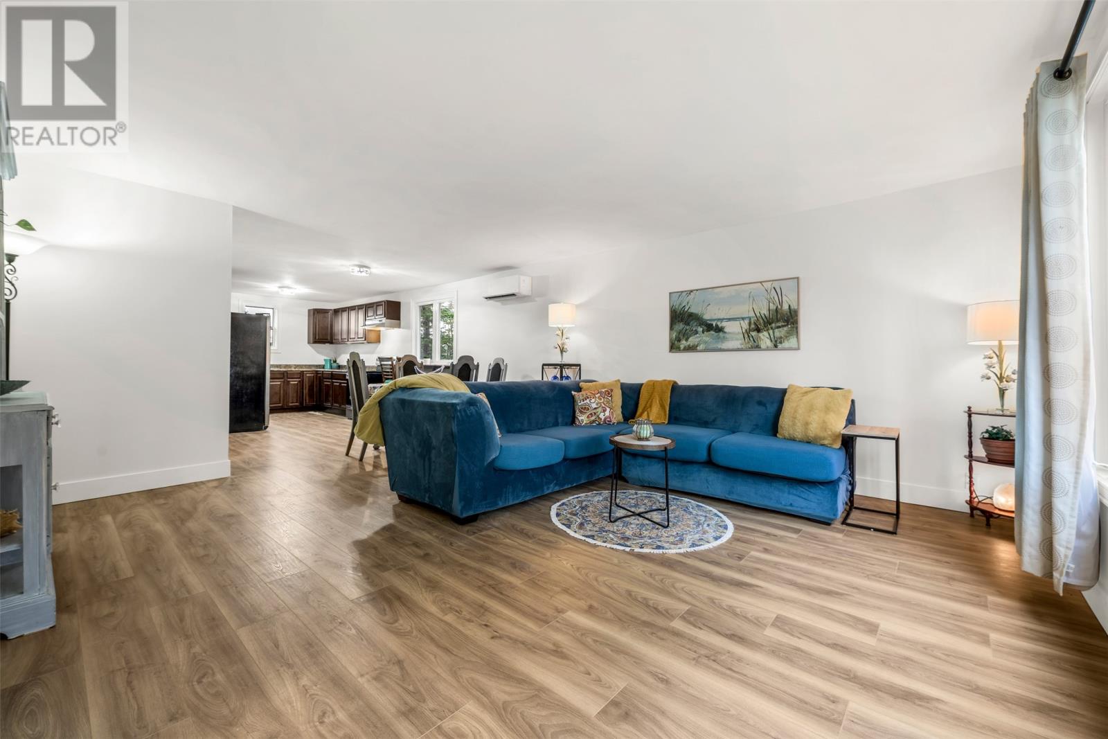 36 Flats Road, Conception Bay South, Newfoundland & Labrador  A1W 3C3 - Photo 12 - 1293077