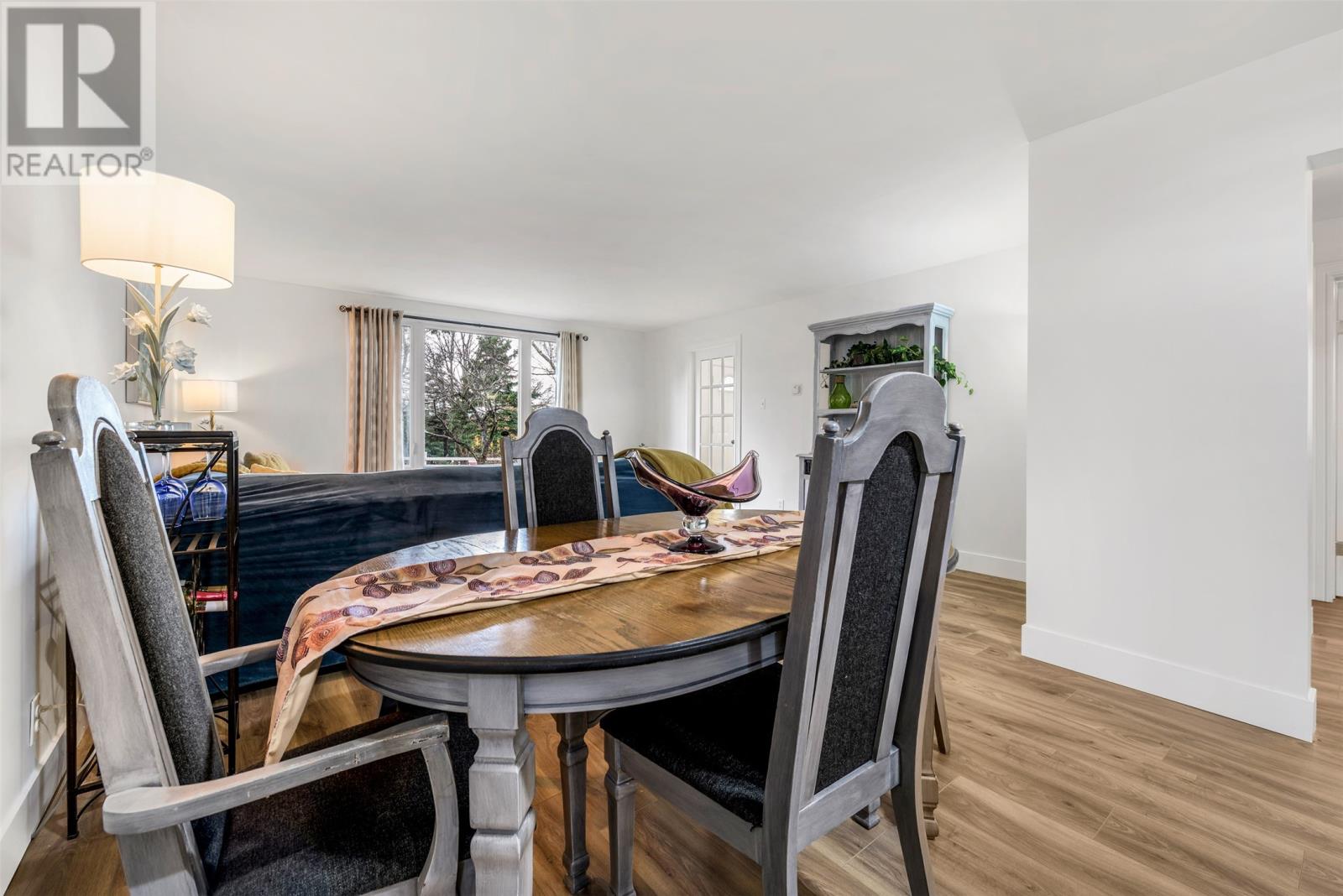 36 Flats Road, Conception Bay South, Newfoundland & Labrador  A1W 3C3 - Photo 16 - 1293077