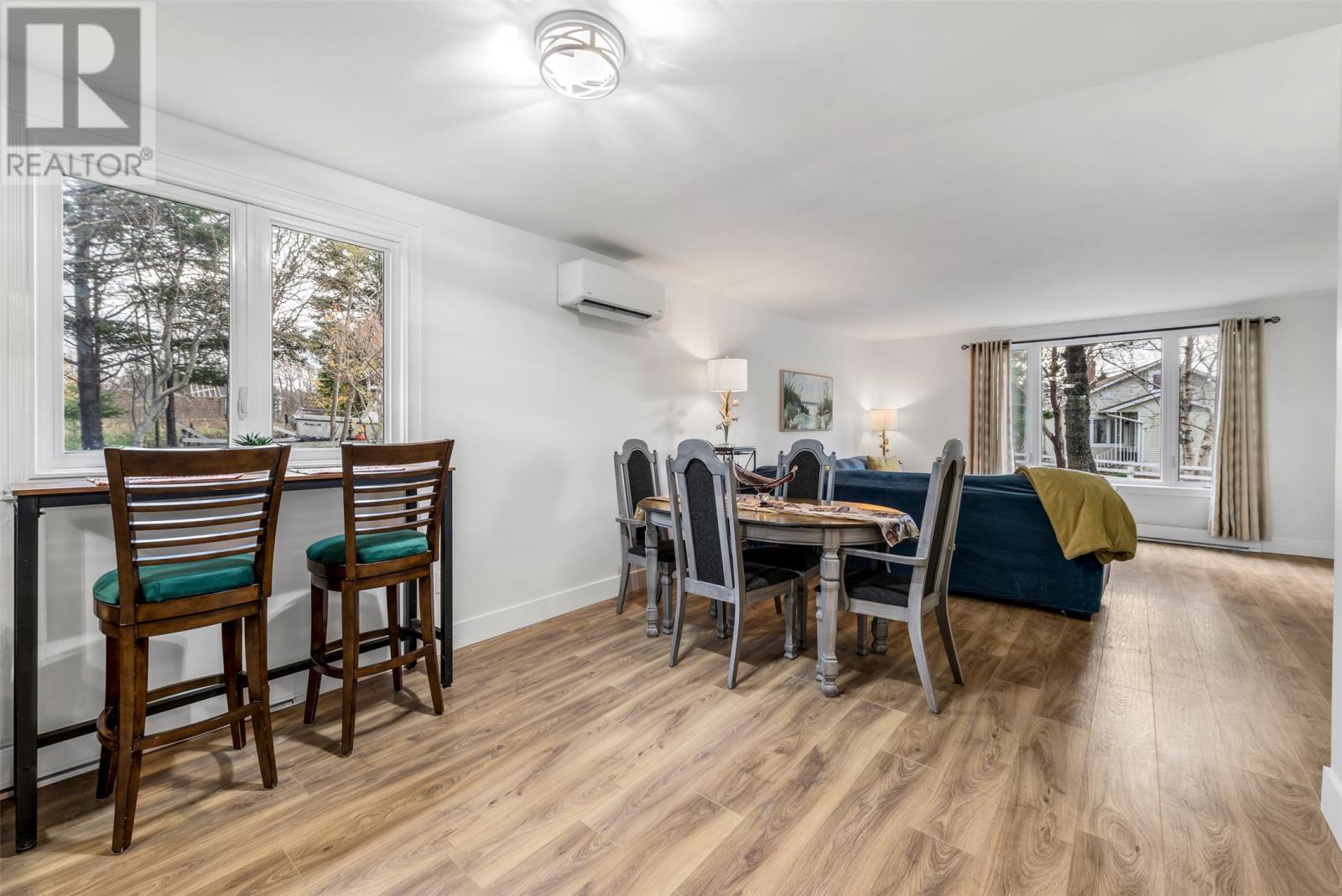 36 Flats Road, Conception Bay South, Newfoundland & Labrador  A1W 3C3 - Photo 17 - 1293077