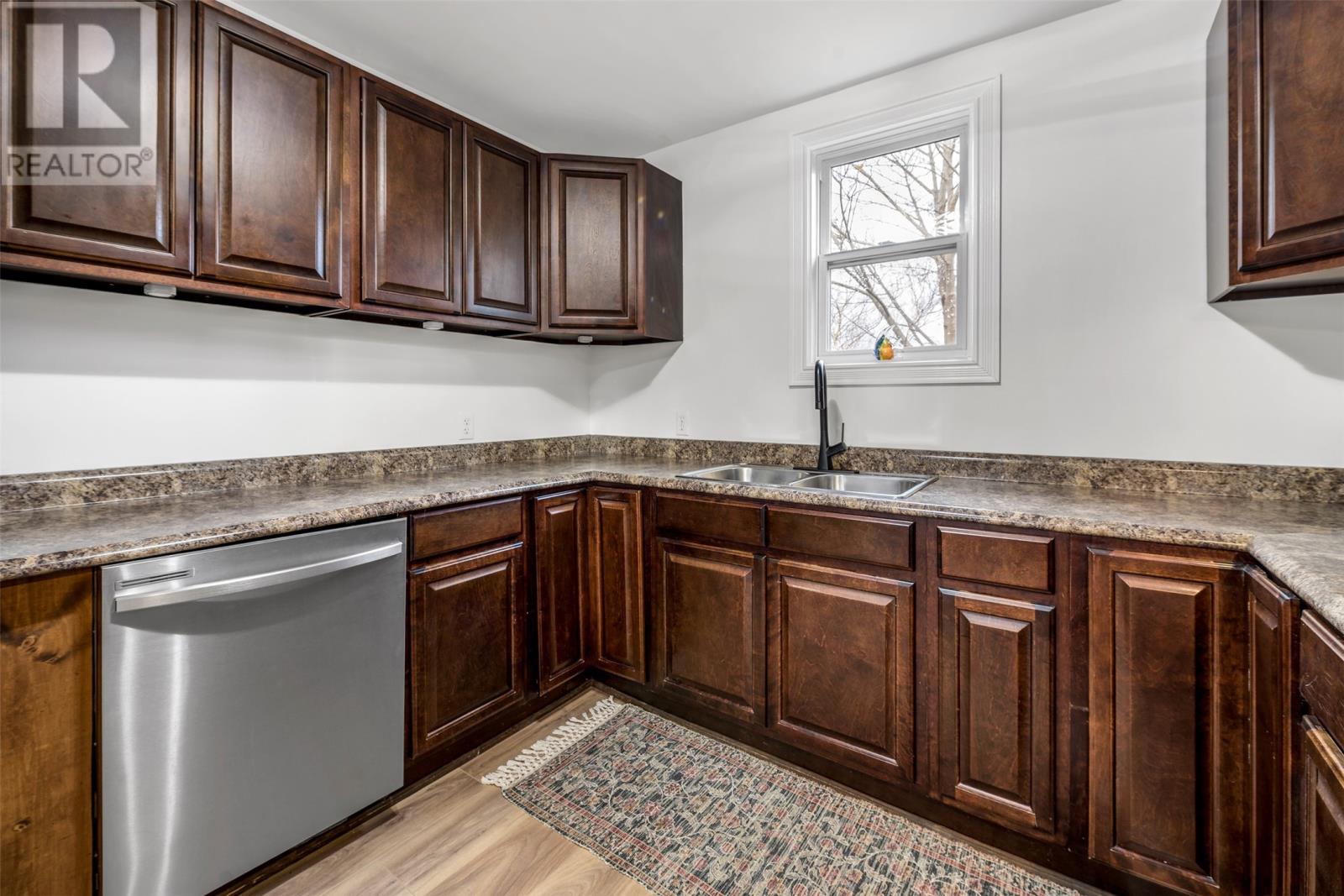 36 Flats Road, Conception Bay South, Newfoundland & Labrador  A1W 3C3 - Photo 22 - 1293077