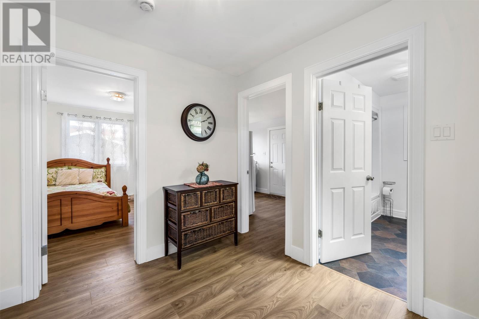 36 Flats Road, Conception Bay South, Newfoundland & Labrador  A1W 3C3 - Photo 24 - 1293077