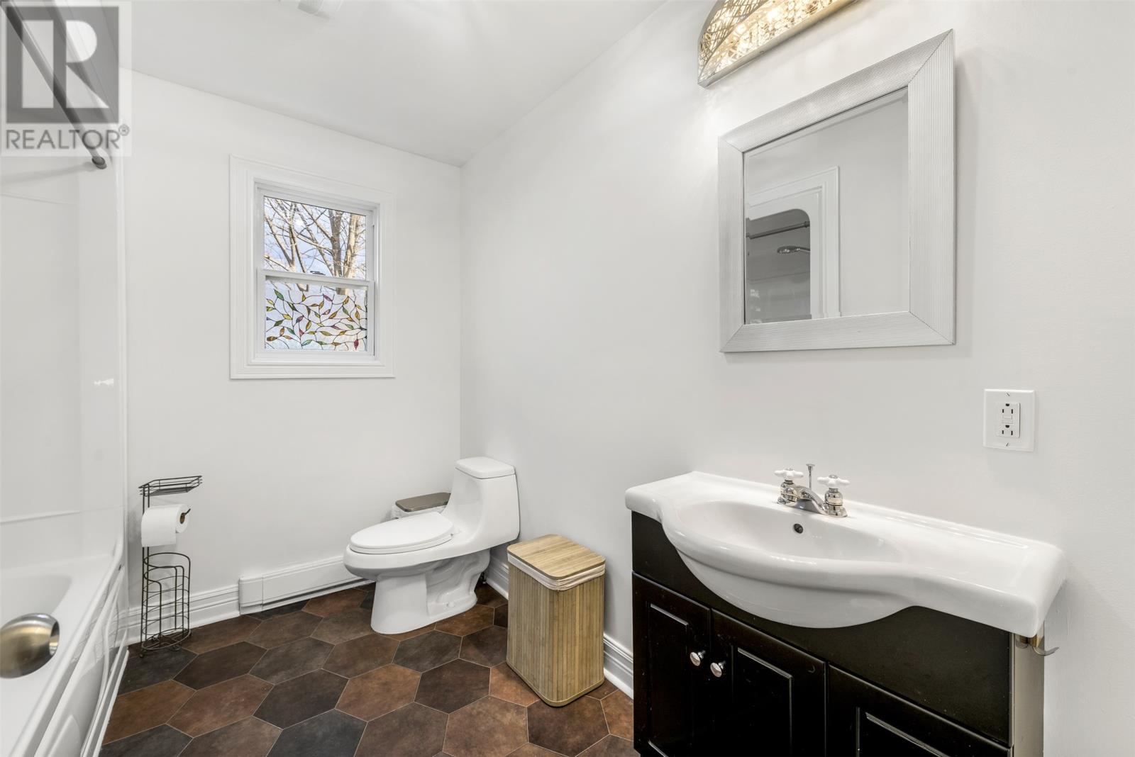 36 Flats Road, Conception Bay South, Newfoundland & Labrador  A1W 3C3 - Photo 29 - 1293077