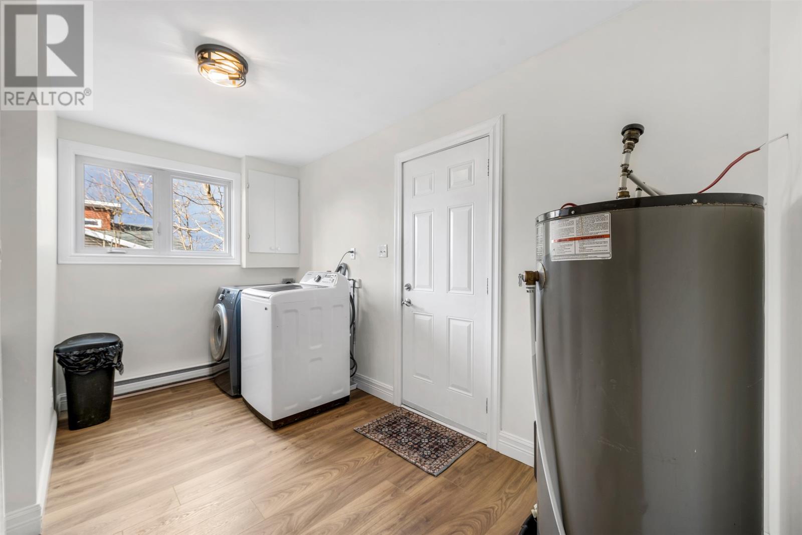 36 Flats Road, Conception Bay South, Newfoundland & Labrador  A1W 3C3 - Photo 32 - 1293077