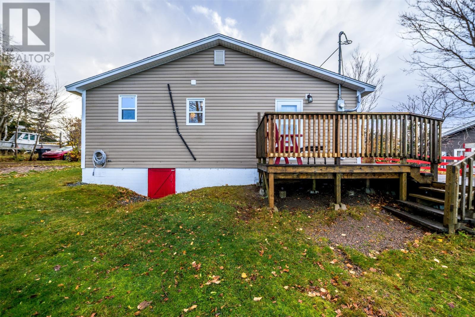 36 Flats Road, Conception Bay South, Newfoundland & Labrador  A1W 3C3 - Photo 34 - 1293077