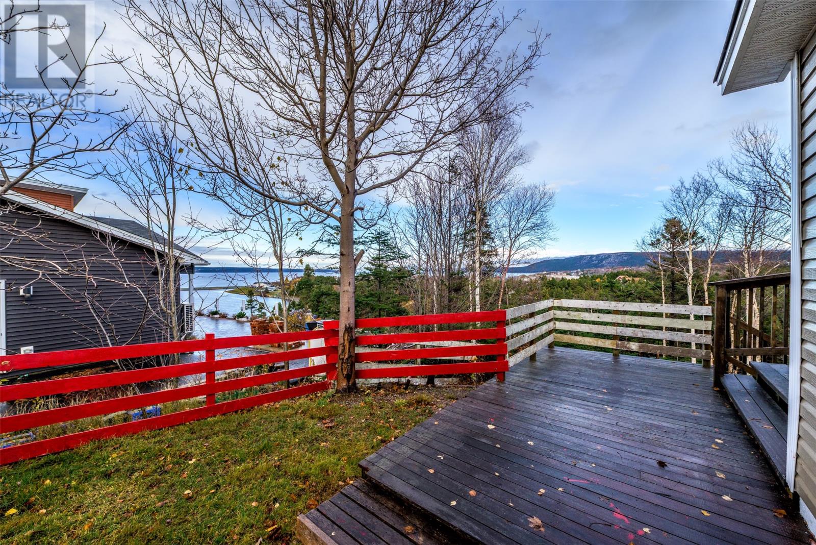 36 Flats Road, Conception Bay South, Newfoundland & Labrador  A1W 3C3 - Photo 40 - 1293077