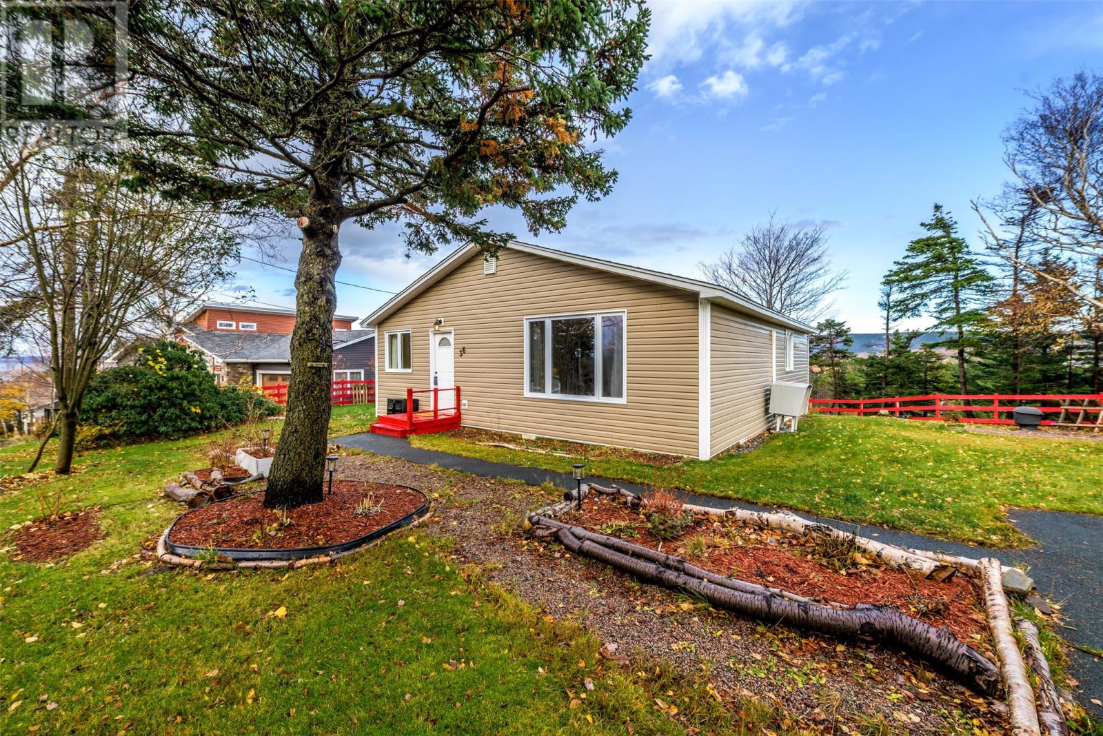 36 Flats Road, Conception Bay South, Newfoundland & Labrador  A1W 3C3 - Photo 42 - 1293077