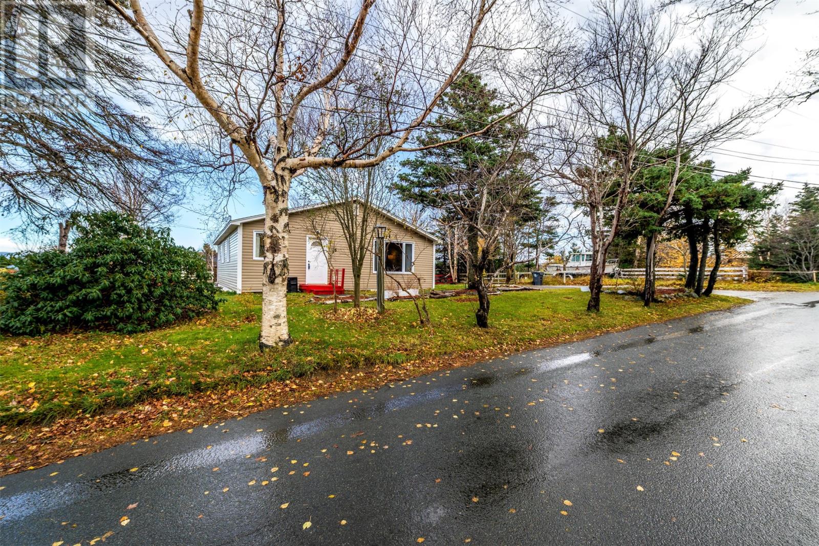 36 Flats Road, Conception Bay South, Newfoundland & Labrador  A1W 3C3 - Photo 5 - 1293077