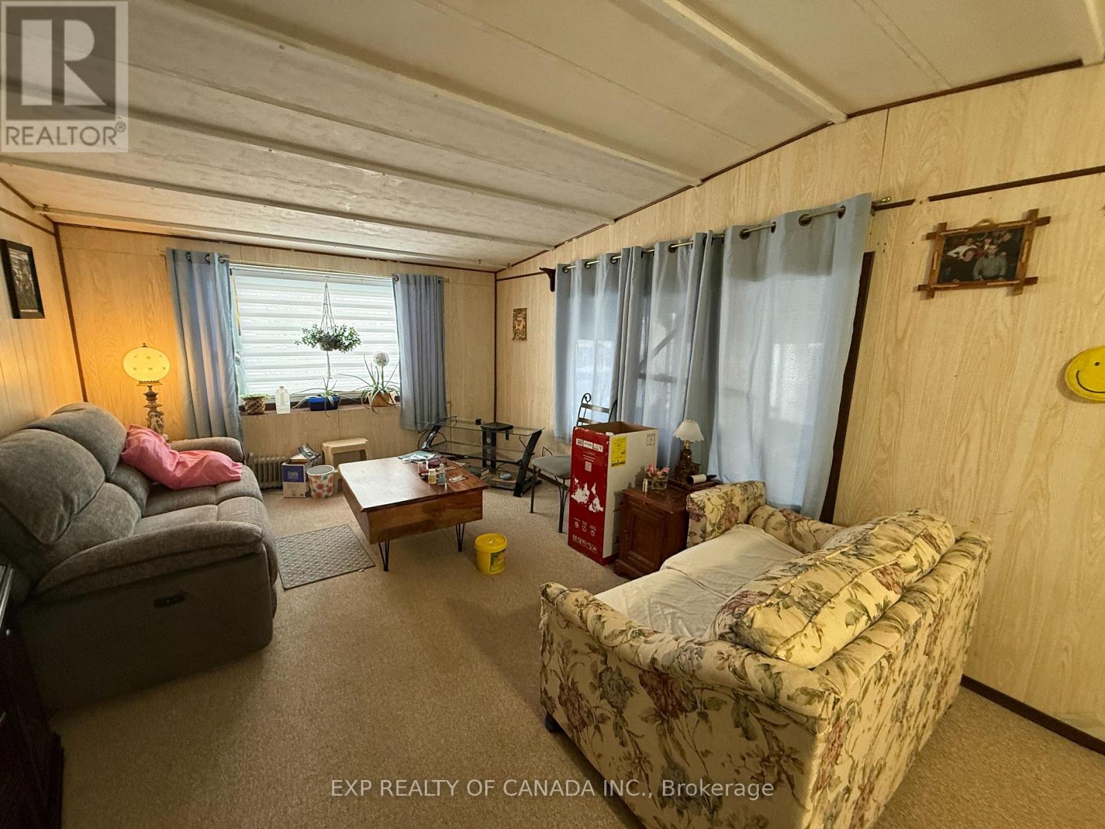 15 Michael Avenue, Timmins, Ontario  P4N 7C2 - Photo 2 - T12596688