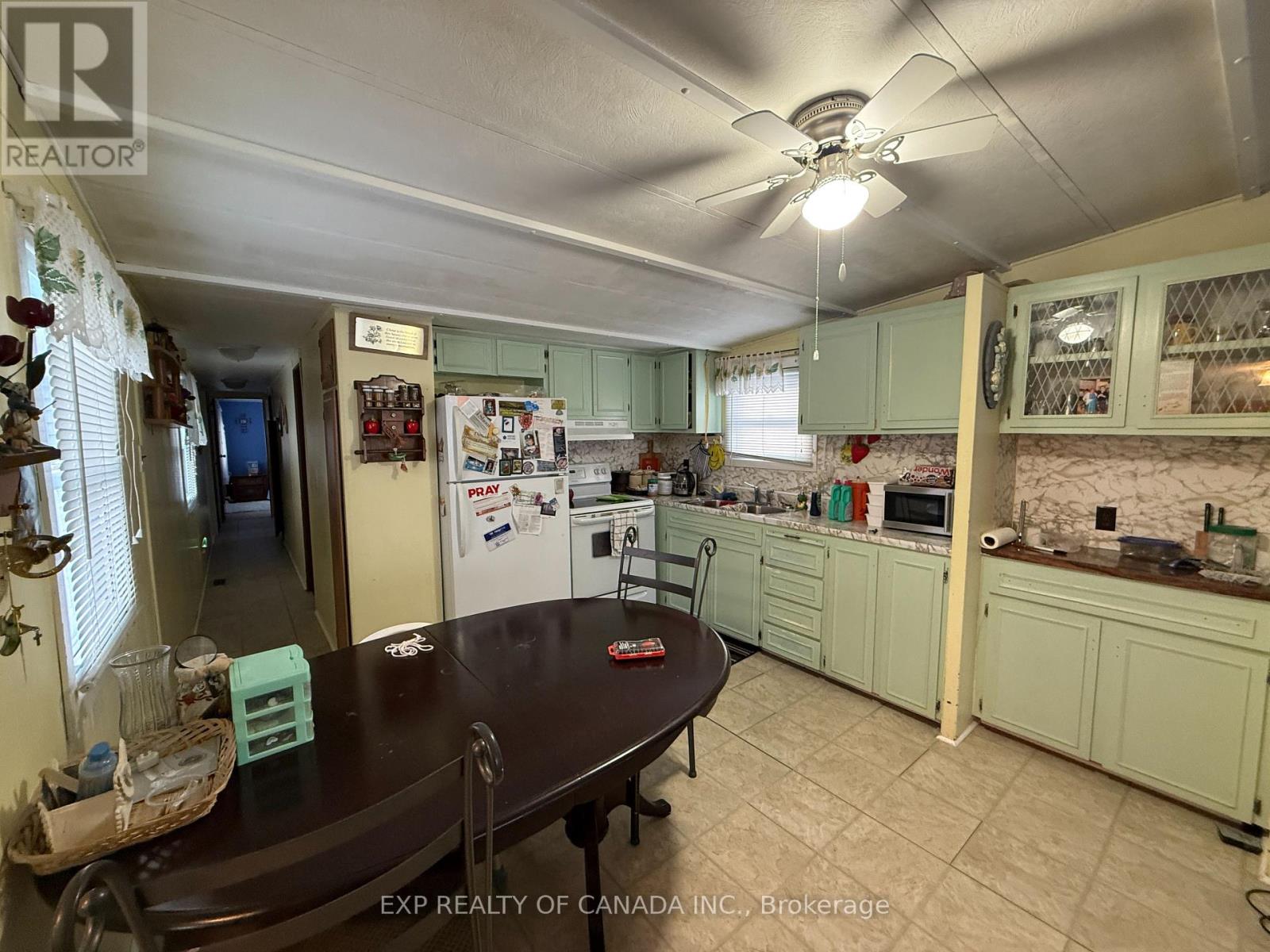 15 Michael Avenue, Timmins, Ontario  P4N 7C2 - Photo 3 - T12596688