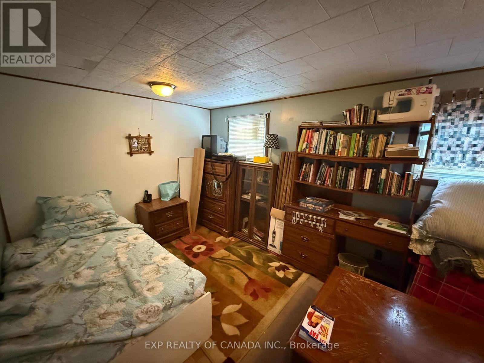 15 Michael Avenue, Timmins, Ontario  P4N 7C2 - Photo 4 - T12596688