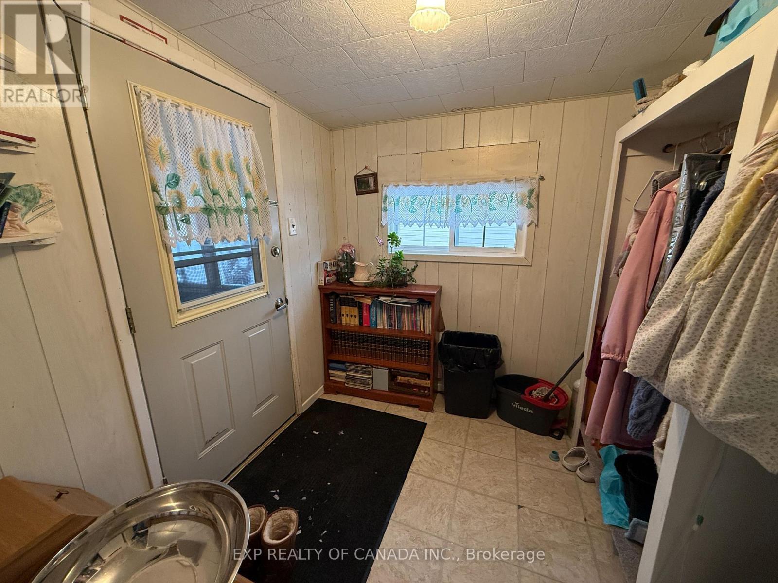 15 Michael Avenue, Timmins, Ontario  P4N 7C2 - Photo 7 - T12596688