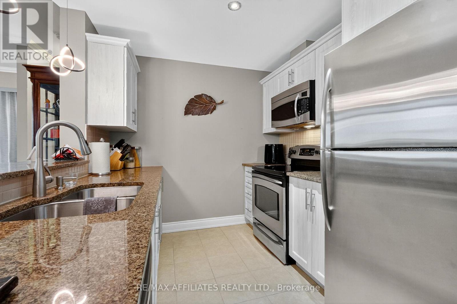 905 - 100 Inlet Private, Ottawa, Ontario  K4A 0S8 - Photo 15 - X12596704