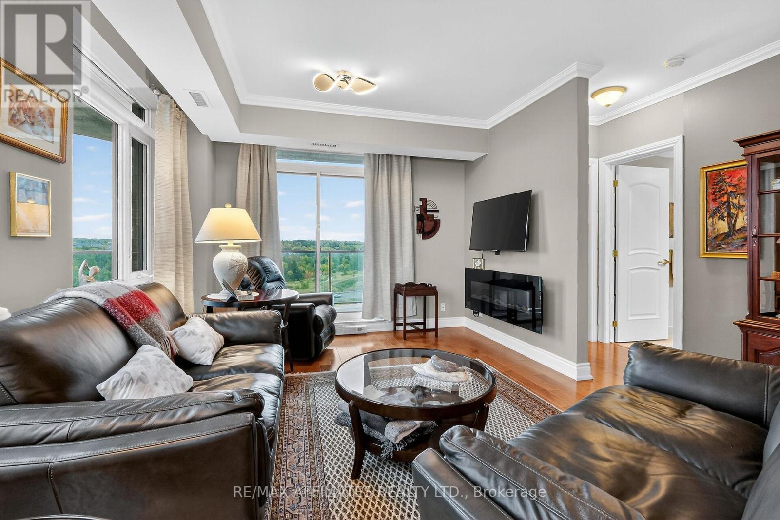 905 - 100 Inlet Private, Ottawa, Ontario  K4A 0S8 - Photo 18 - X12596704