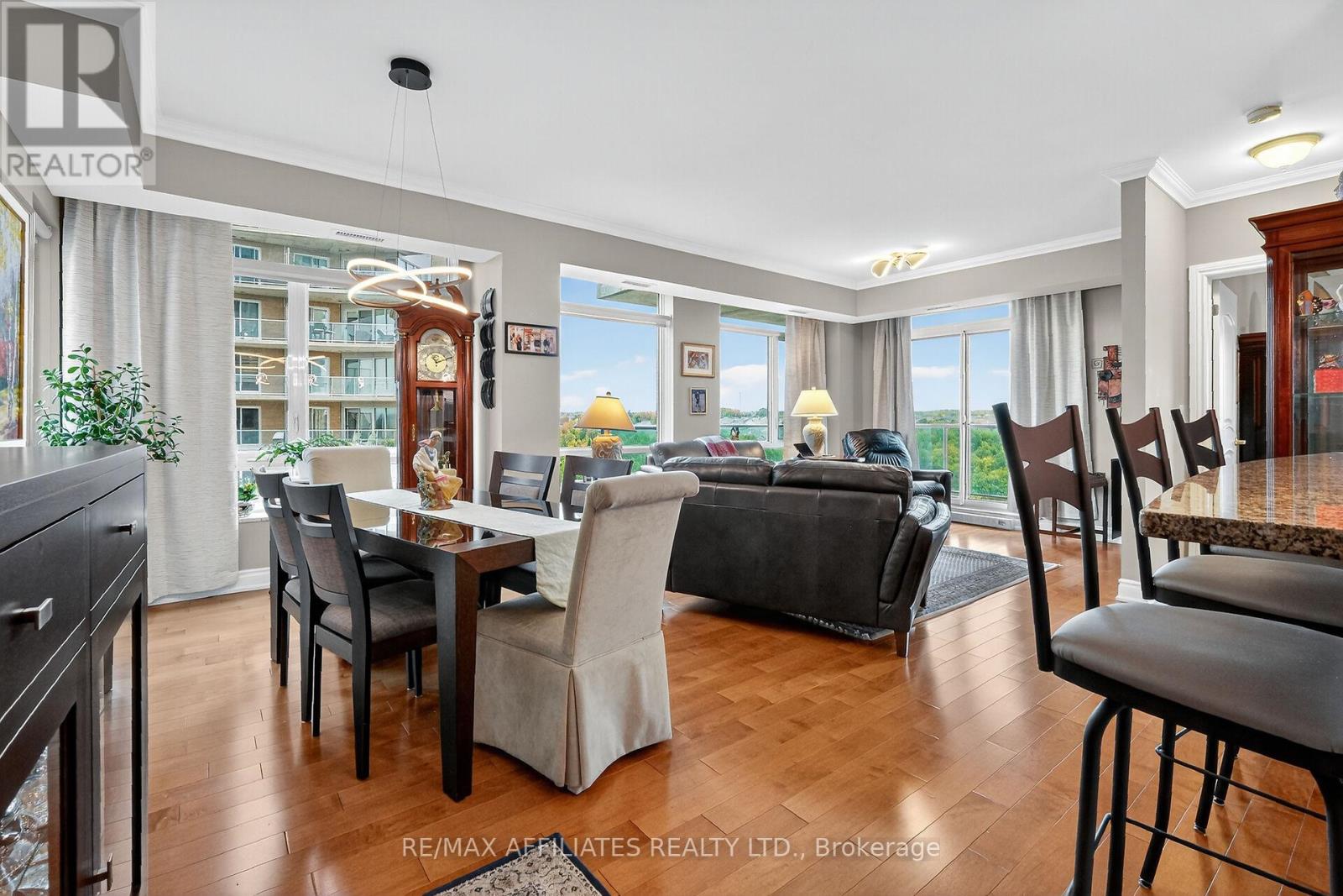 905 - 100 Inlet Private, Ottawa, Ontario  K4A 0S8 - Photo 19 - X12596704