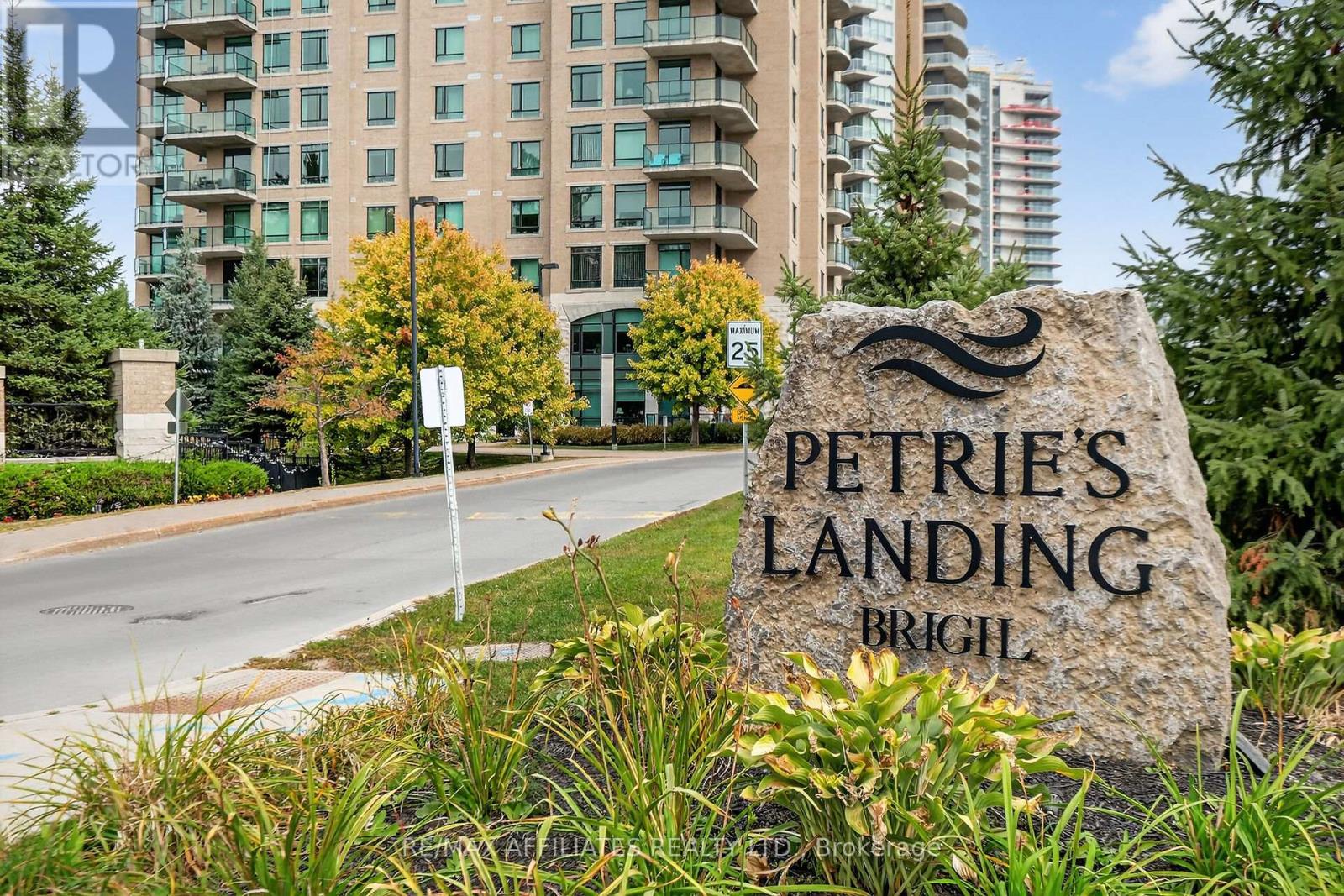 905 - 100 Inlet Private, Ottawa, Ontario  K4A 0S8 - Photo 2 - X12596704