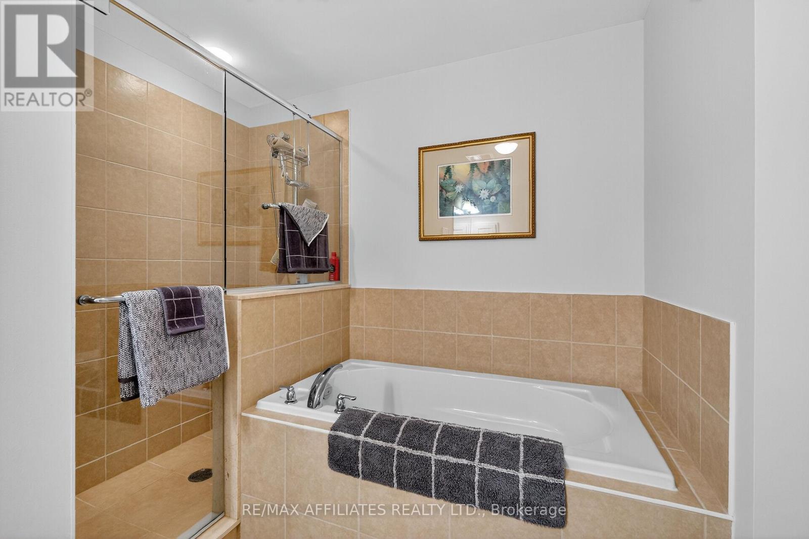 905 - 100 Inlet Private, Ottawa, Ontario  K4A 0S8 - Photo 24 - X12596704