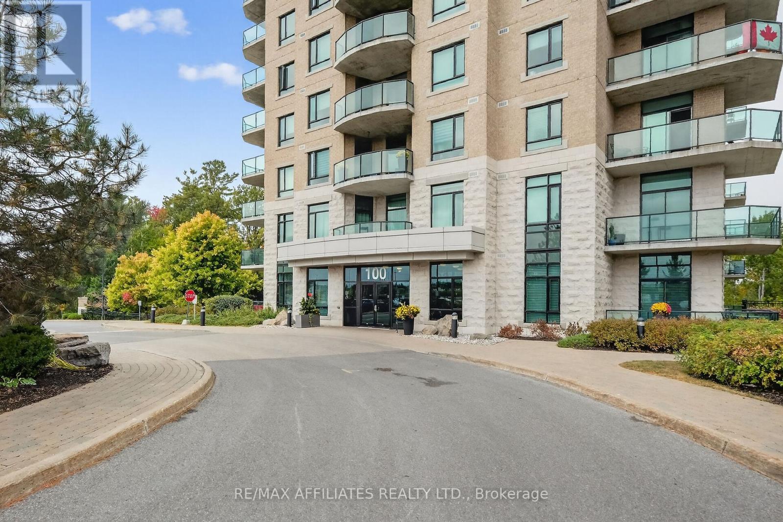 905 - 100 Inlet Private, Ottawa, Ontario  K4A 0S8 - Photo 3 - X12596704