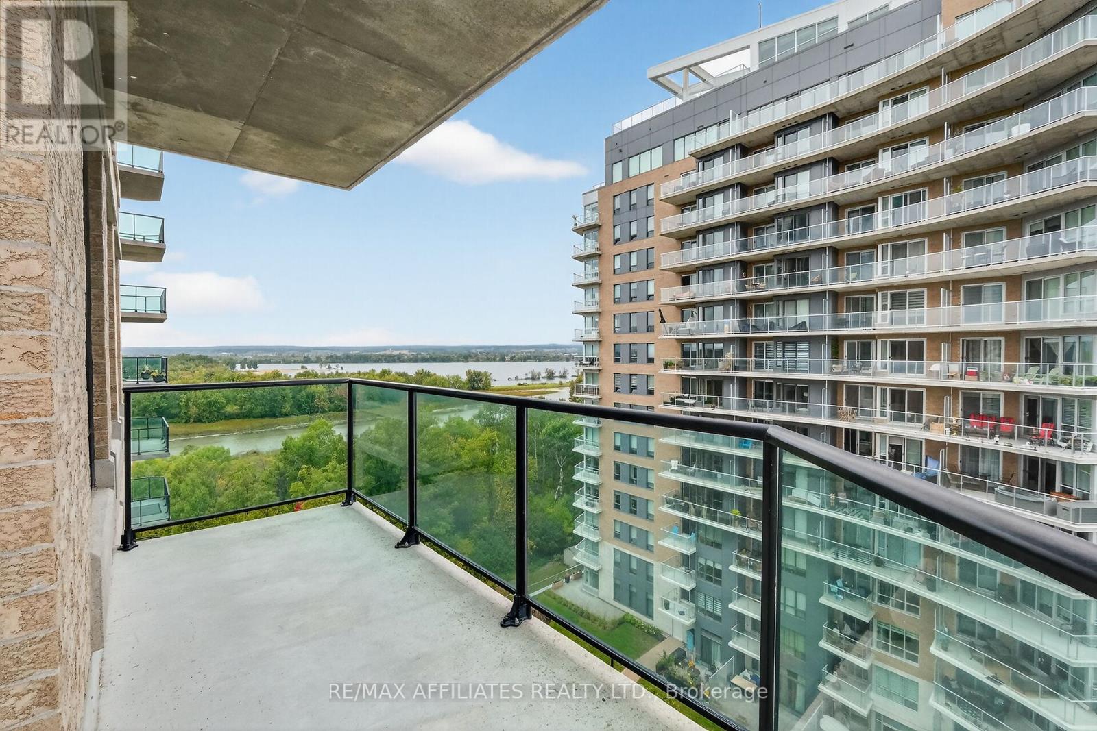 905 - 100 Inlet Private, Ottawa, Ontario  K4A 0S8 - Photo 31 - X12596704